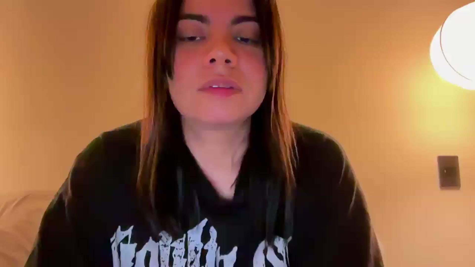 Gallery image thumbnail from Sasha_Noir's myfreecams stream on, 06/12/2026, 02:45 image 7 of 20
