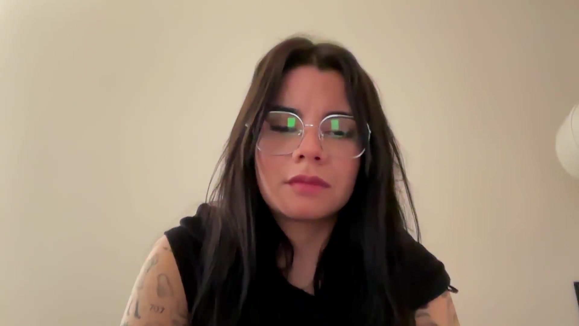 Gallery image thumbnail from Sasha_Noir's myfreecams stream on, 06/18/2026, 19:22 image 9 of 20