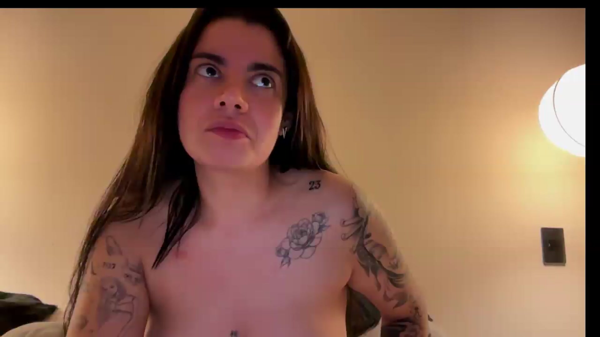 Gallery image thumbnail from Sasha_Noir's myfreecams stream on, 06/24/2026, 03:17 image 10 of 20