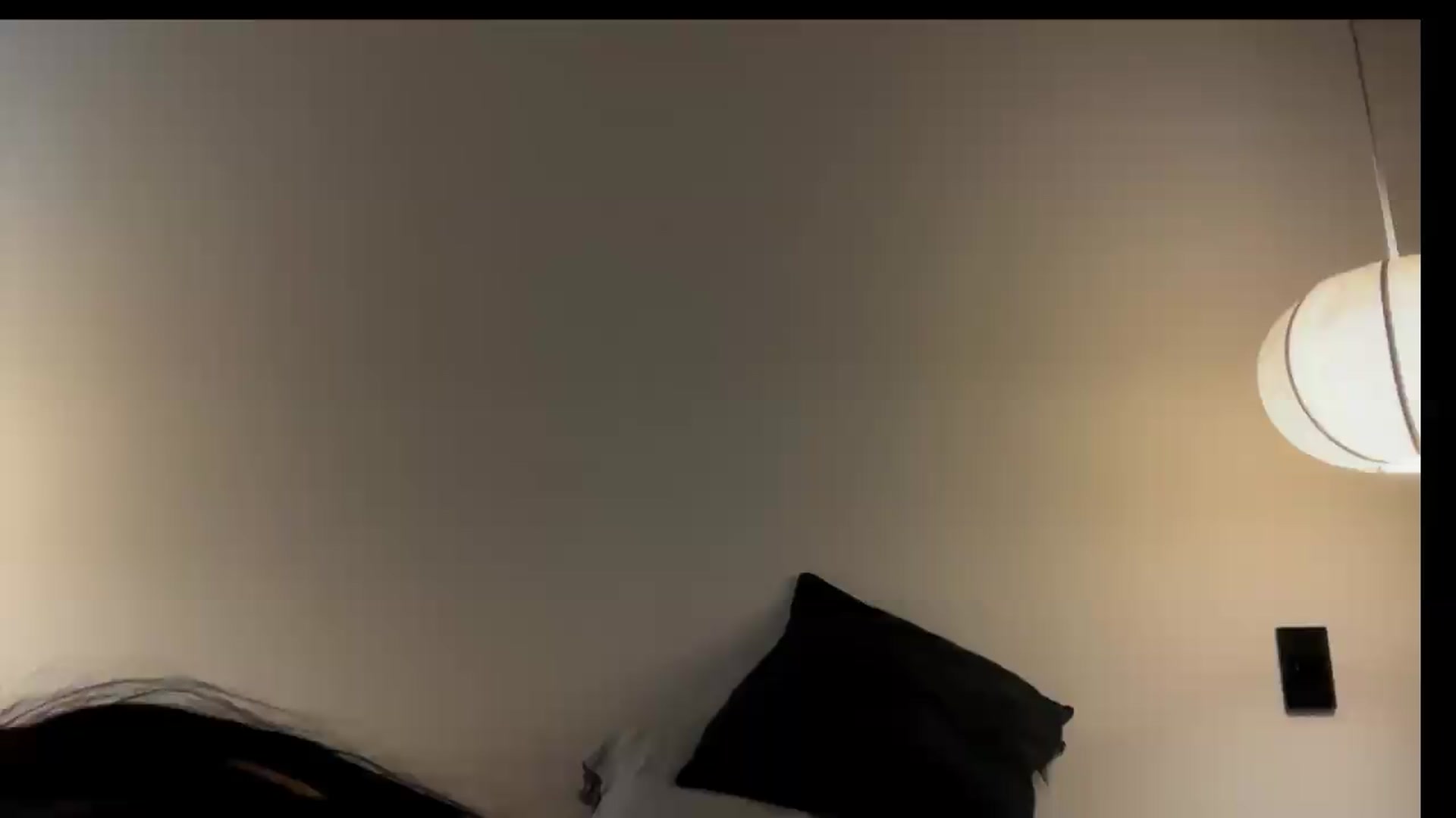 Gallery image thumbnail from Sasha_Noir's myfreecams stream on, 06/24/2026, 23:45 image 18 of 20