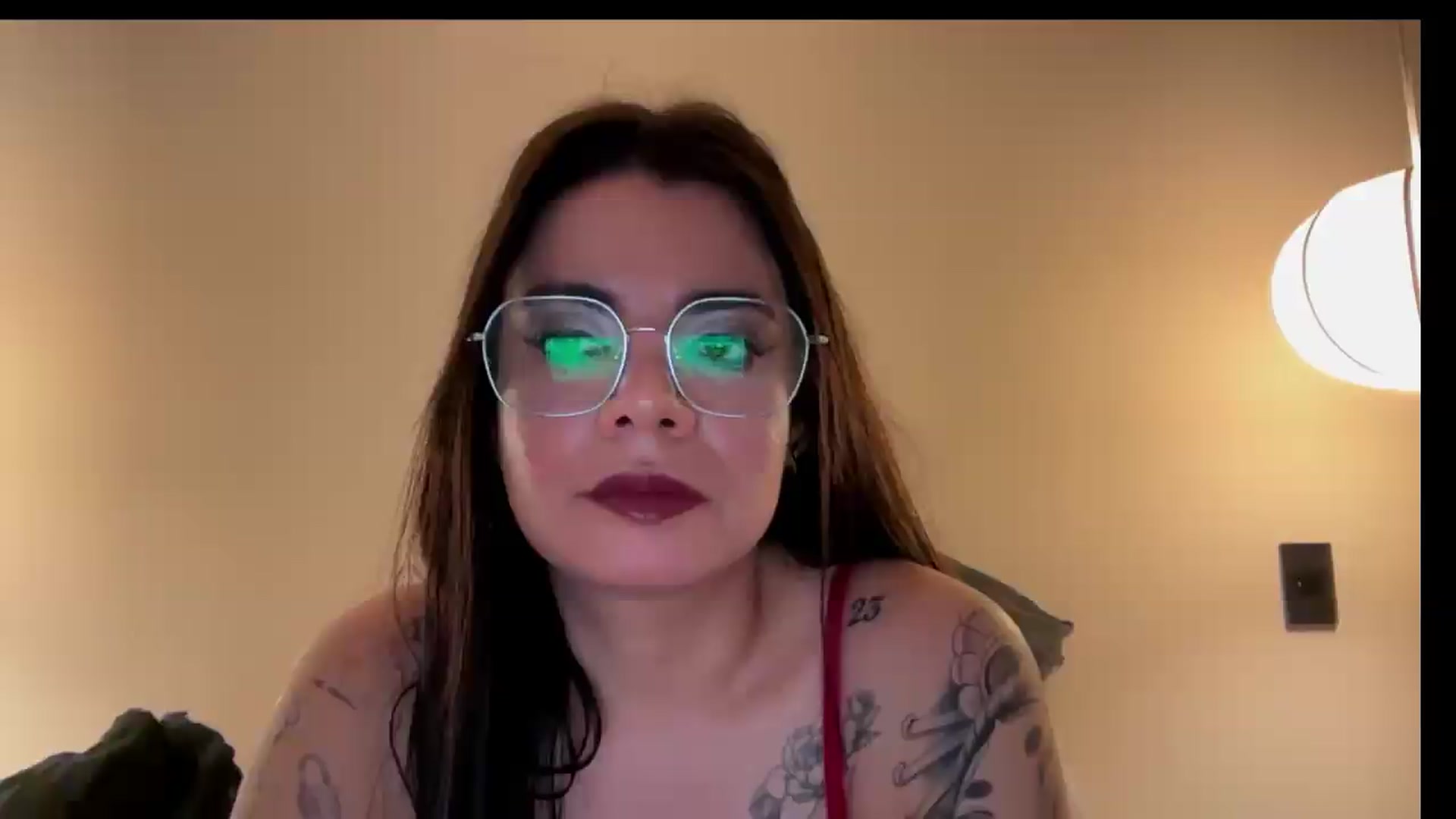 Gallery image thumbnail from Sasha_Noir's myfreecams stream on, 06/24/2026, 23:45 image 19 of 20
