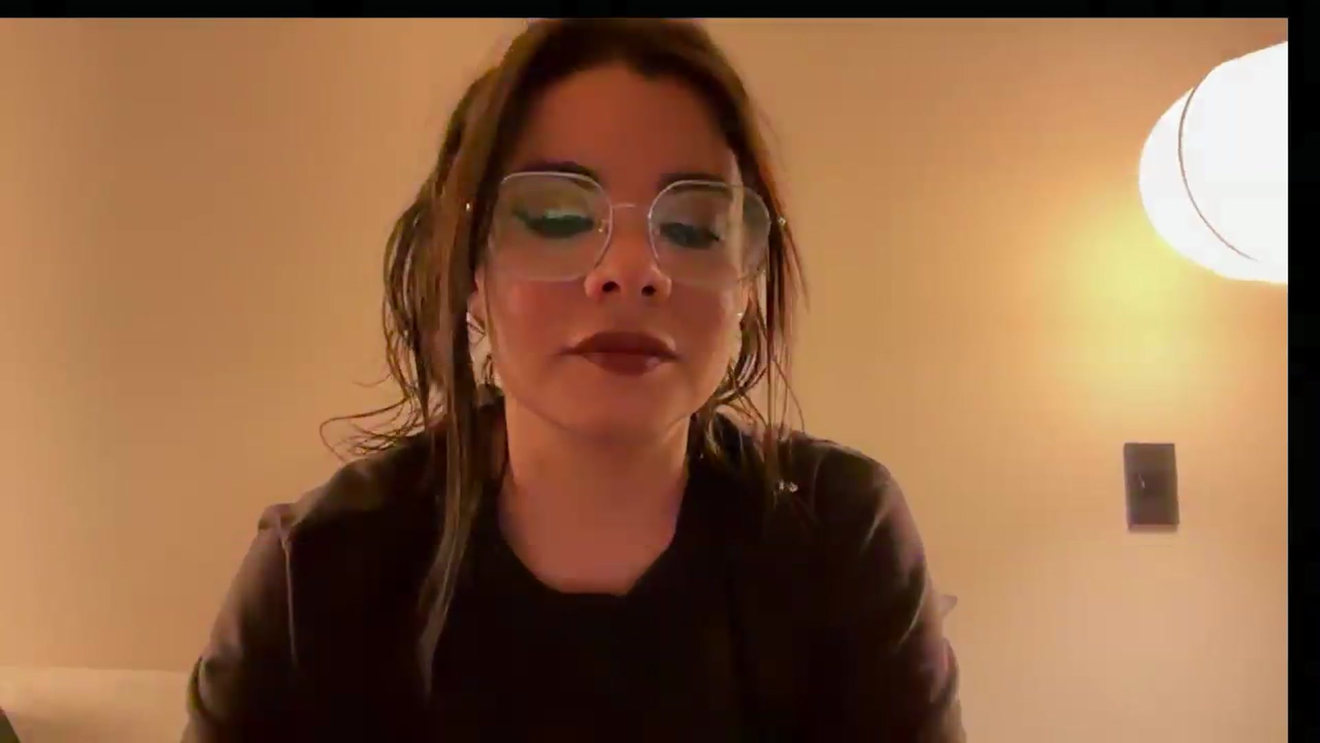 Gallery image thumbnail from Sasha_Noir's myfreecams stream on, 06/25/2026, 02:17 image 6 of 20