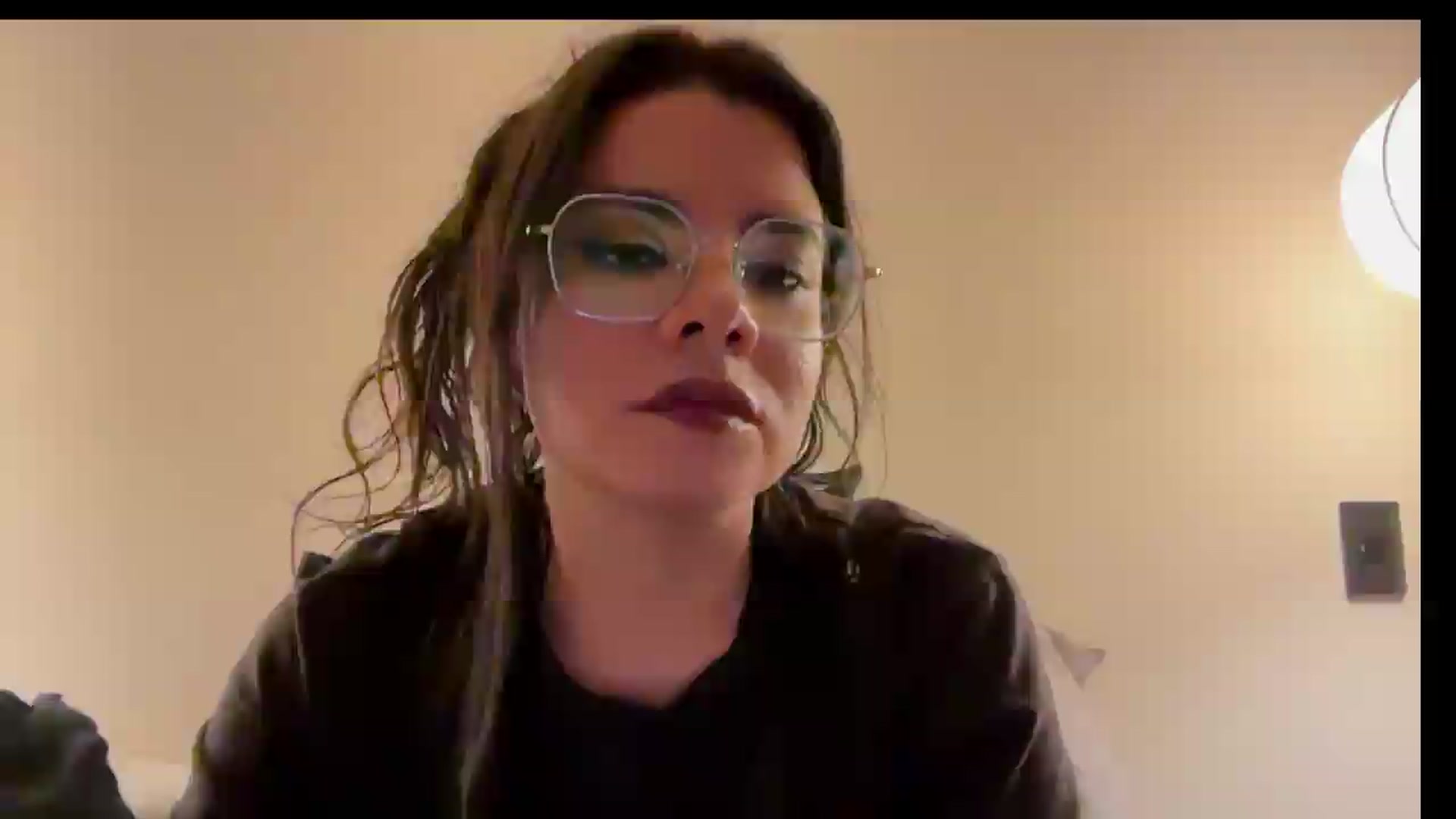 Gallery image thumbnail from Sasha_Noir's myfreecams stream on, 06/25/2026, 02:17 image 19 of 20
