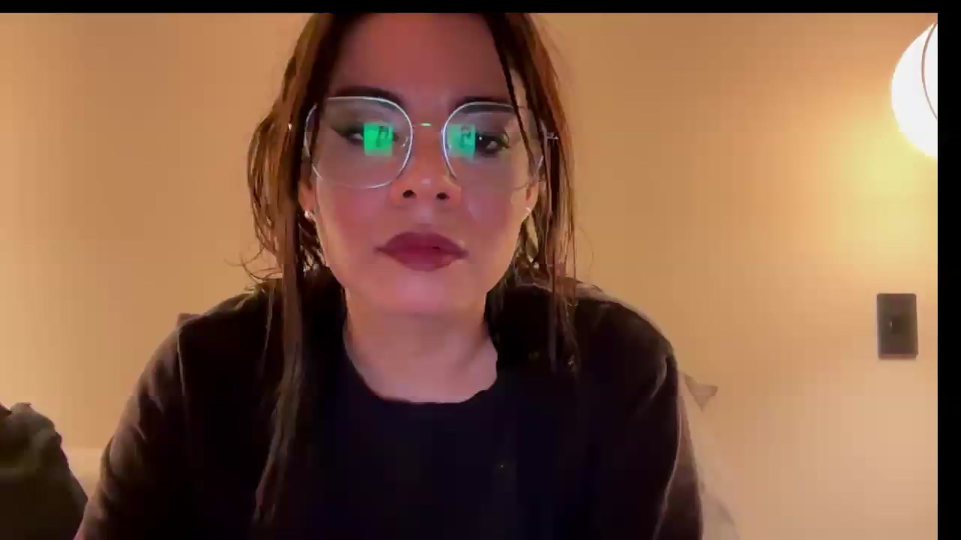 Gallery image thumbnail from Sasha_Noir's myfreecams stream on, 06/25/2026, 02:17 image 13 of 20