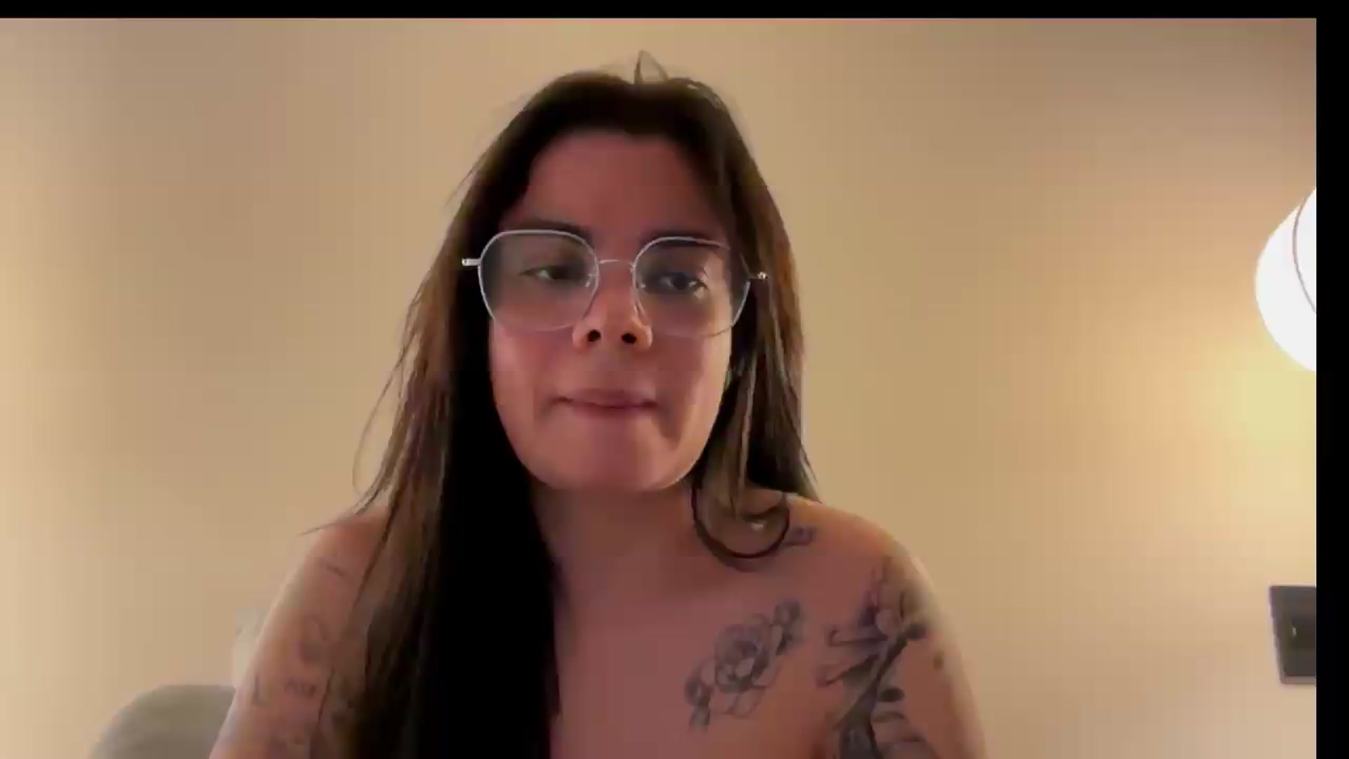 Gallery image thumbnail from Sasha_Noir's myfreecams stream on, 06/25/2026, 23:24 image 10 of 20