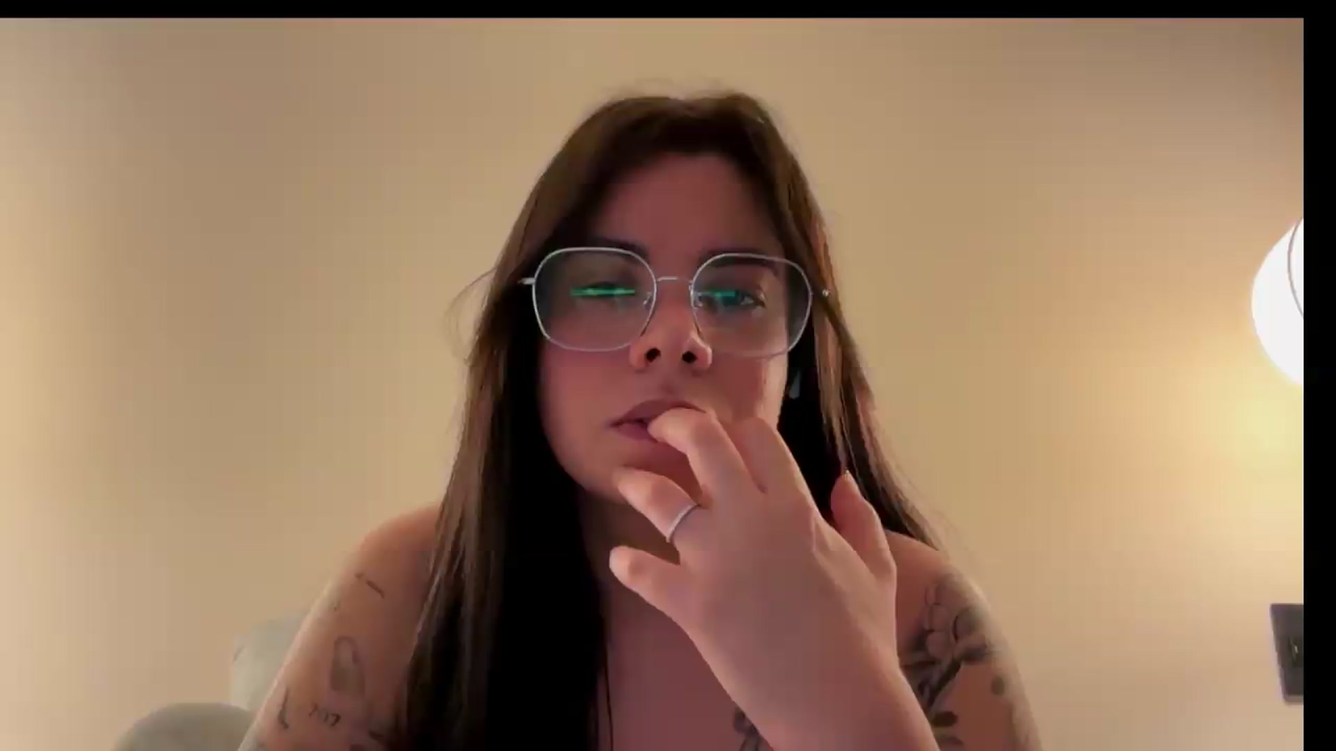 Gallery image thumbnail from Sasha_Noir's myfreecams stream on, 06/25/2026, 23:24 image 8 of 20