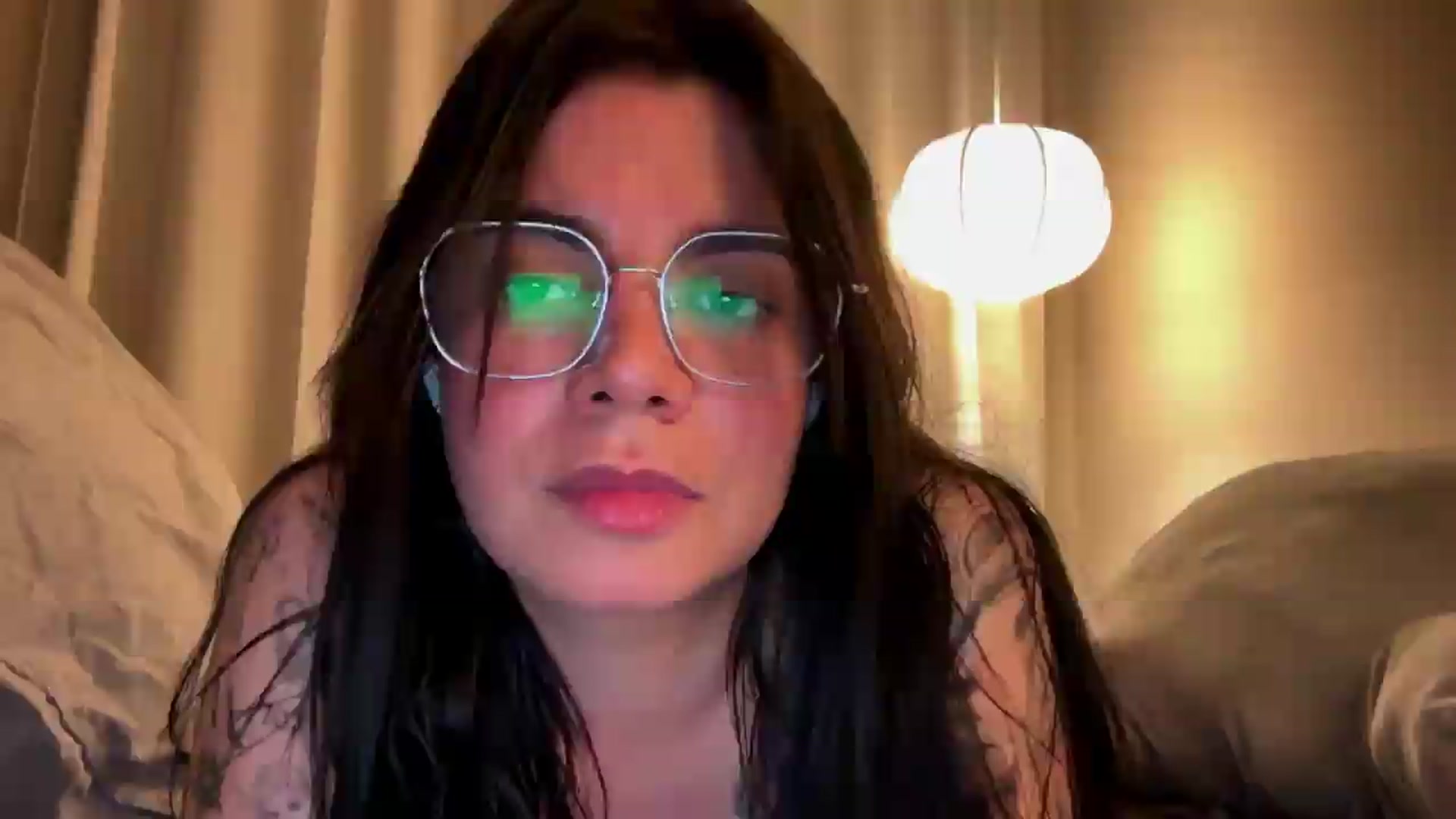 Gallery image thumbnail from Sasha_Noir's myfreecams stream on, 06/29/2026, 03:17 image 13 of 20