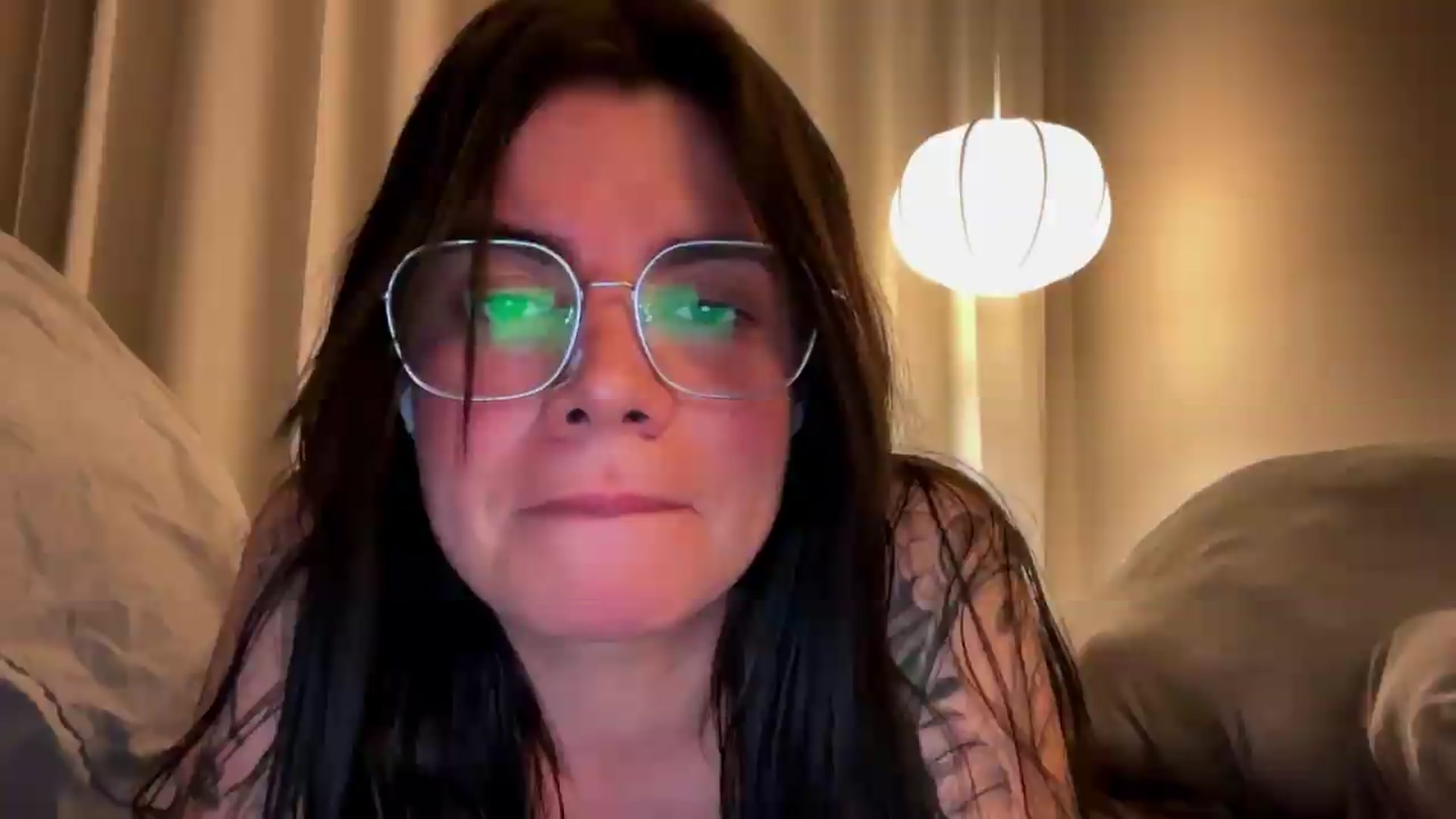 Gallery image thumbnail from Sasha_Noir's myfreecams stream on, 06/29/2026, 03:17 image 17 of 20