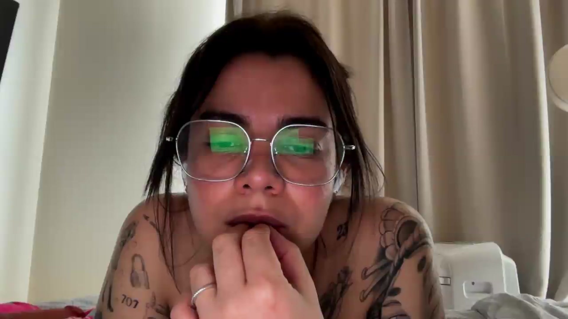 Gallery image thumbnail from Sasha_Noir's myfreecams stream on, 06/29/2026, 20:29 image 15 of 20