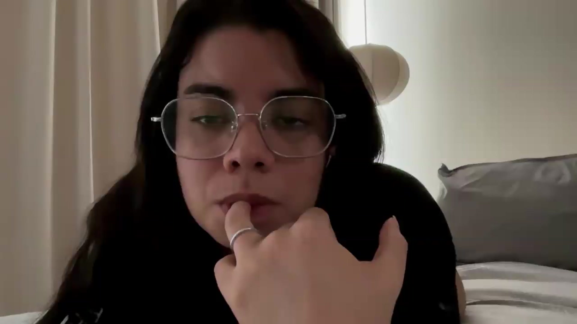 Gallery image thumbnail from Sasha_Noir's myfreecams stream on, 07/08/2026, 23:40 image 10 of 20