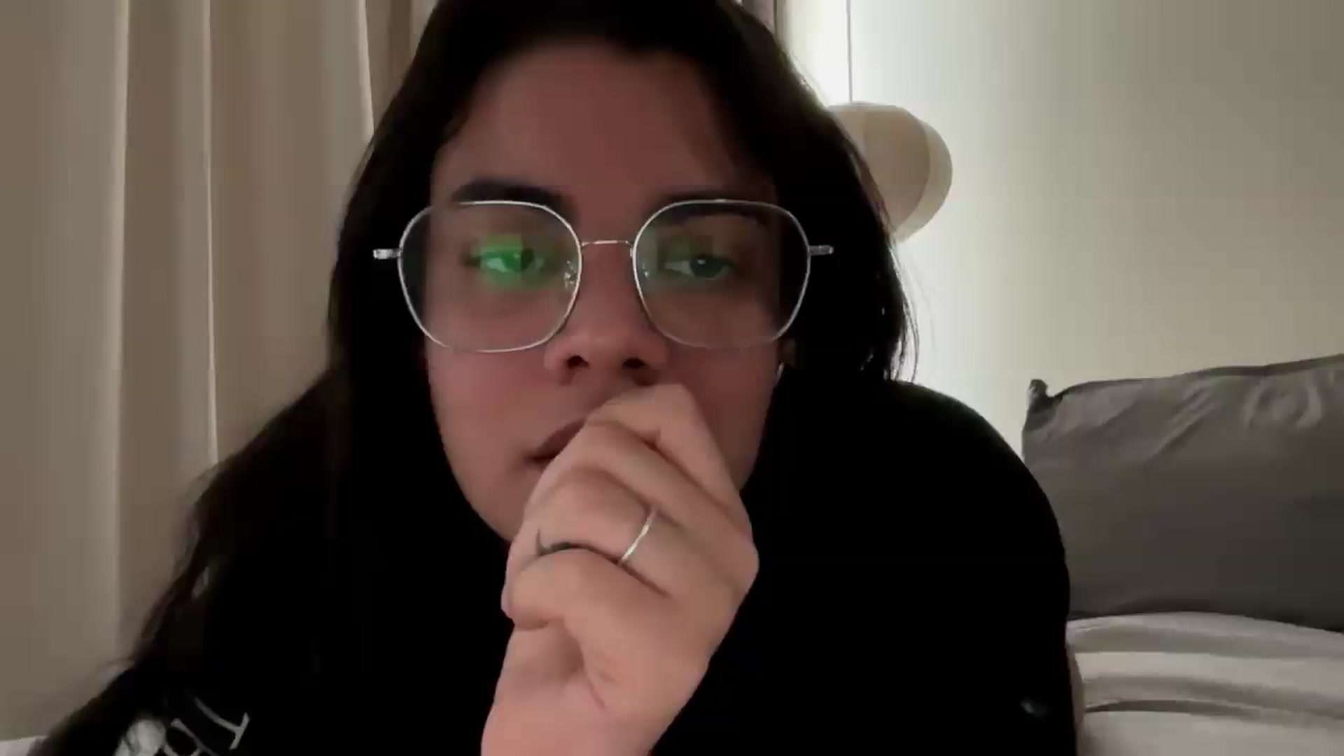 Gallery image thumbnail from Sasha_Noir's myfreecams stream on, 07/08/2026, 23:40 image 1 of 20