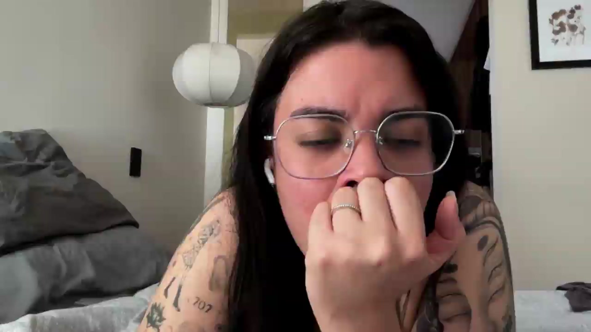 Gallery image thumbnail from Sasha_Noir's myfreecams stream on, 07/09/2026, 22:37 image 17 of 20
