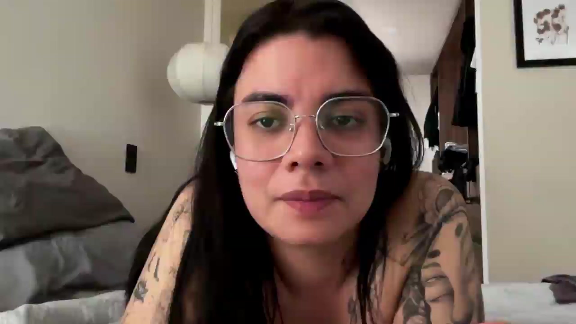 Gallery image thumbnail from Sasha_Noir's myfreecams stream on, 07/09/2026, 22:37 image 13 of 20