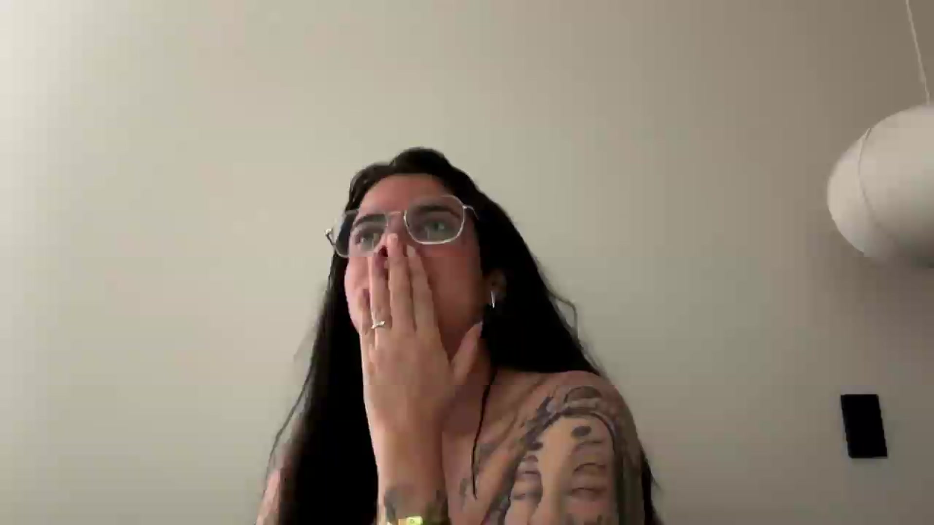 Gallery image thumbnail from Sasha_Noir's myfreecams stream on, 07/10/2026, 21:16 image 10 of 20