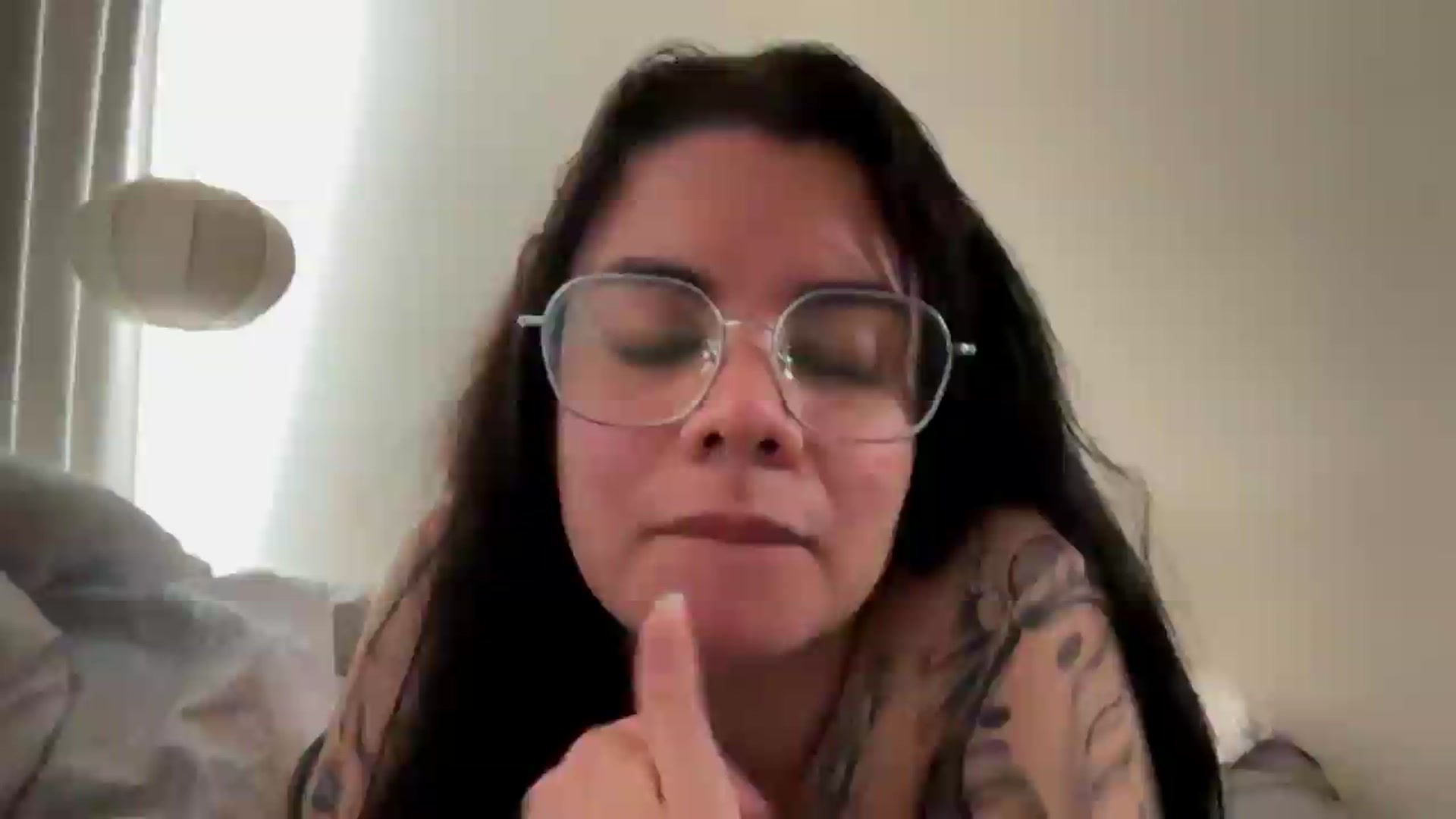 Gallery image thumbnail from Sasha_Noir's myfreecams stream on, 07/10/2026, 21:16 image 20 of 20
