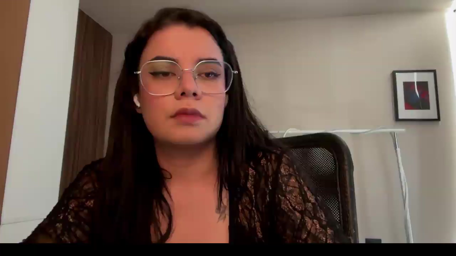 Gallery image thumbnail from Sasha_Noir's myfreecams stream on, 07/30/2026, 21:07 image 7 of 20