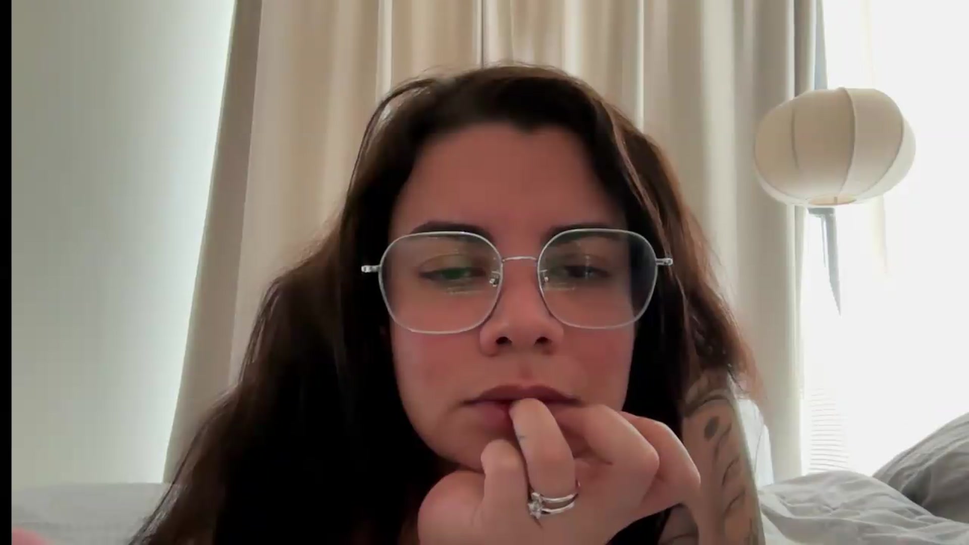 Gallery image thumbnail from Sasha_Noir's myfreecams stream on, 07/31/2026, 19:17 image 3 of 20