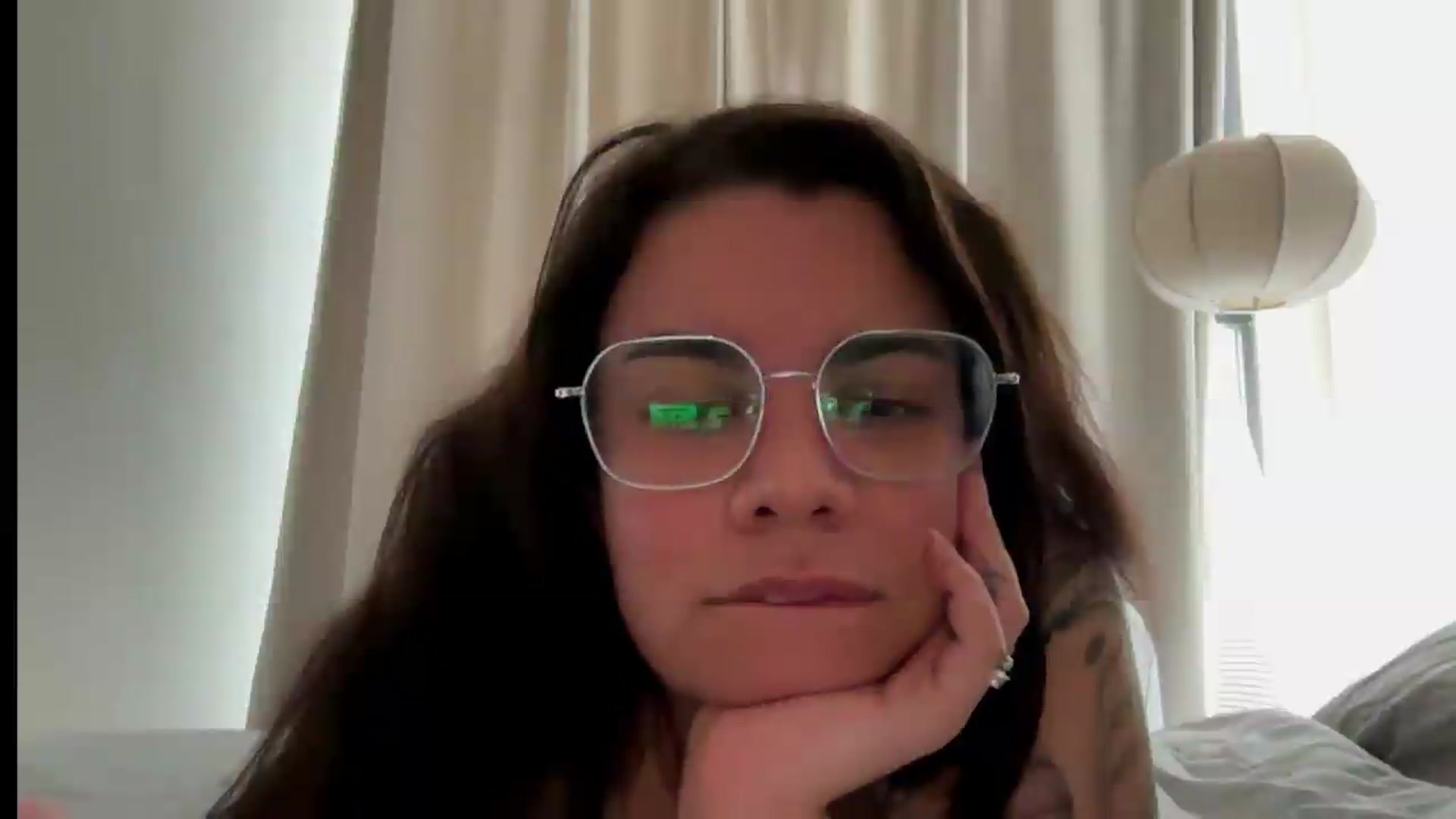 Gallery image thumbnail from Sasha_Noir's myfreecams stream on, 07/31/2026, 19:17 image 4 of 20