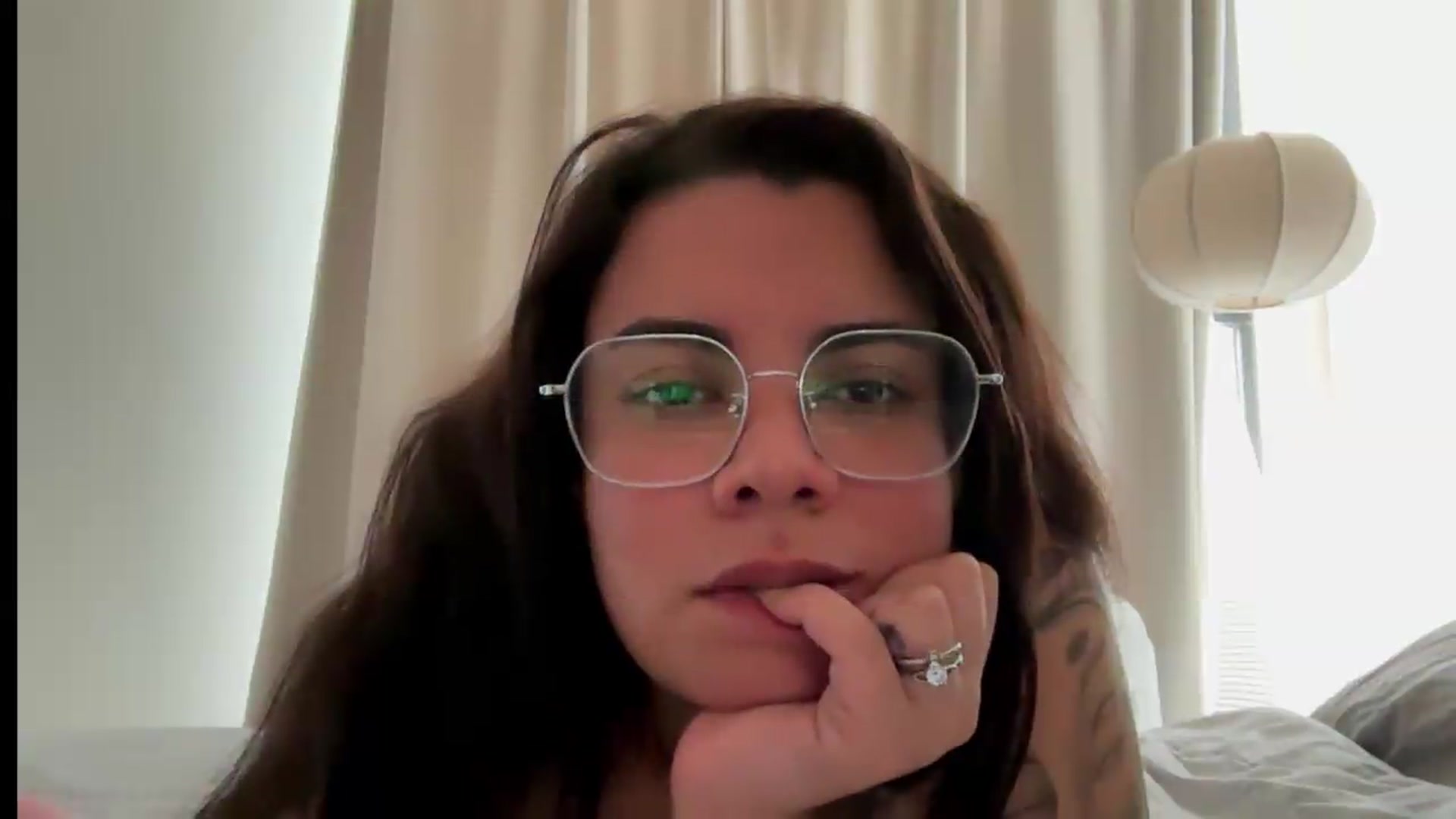 Gallery image thumbnail from Sasha_Noir's myfreecams stream on, 07/31/2026, 19:17 image 2 of 20