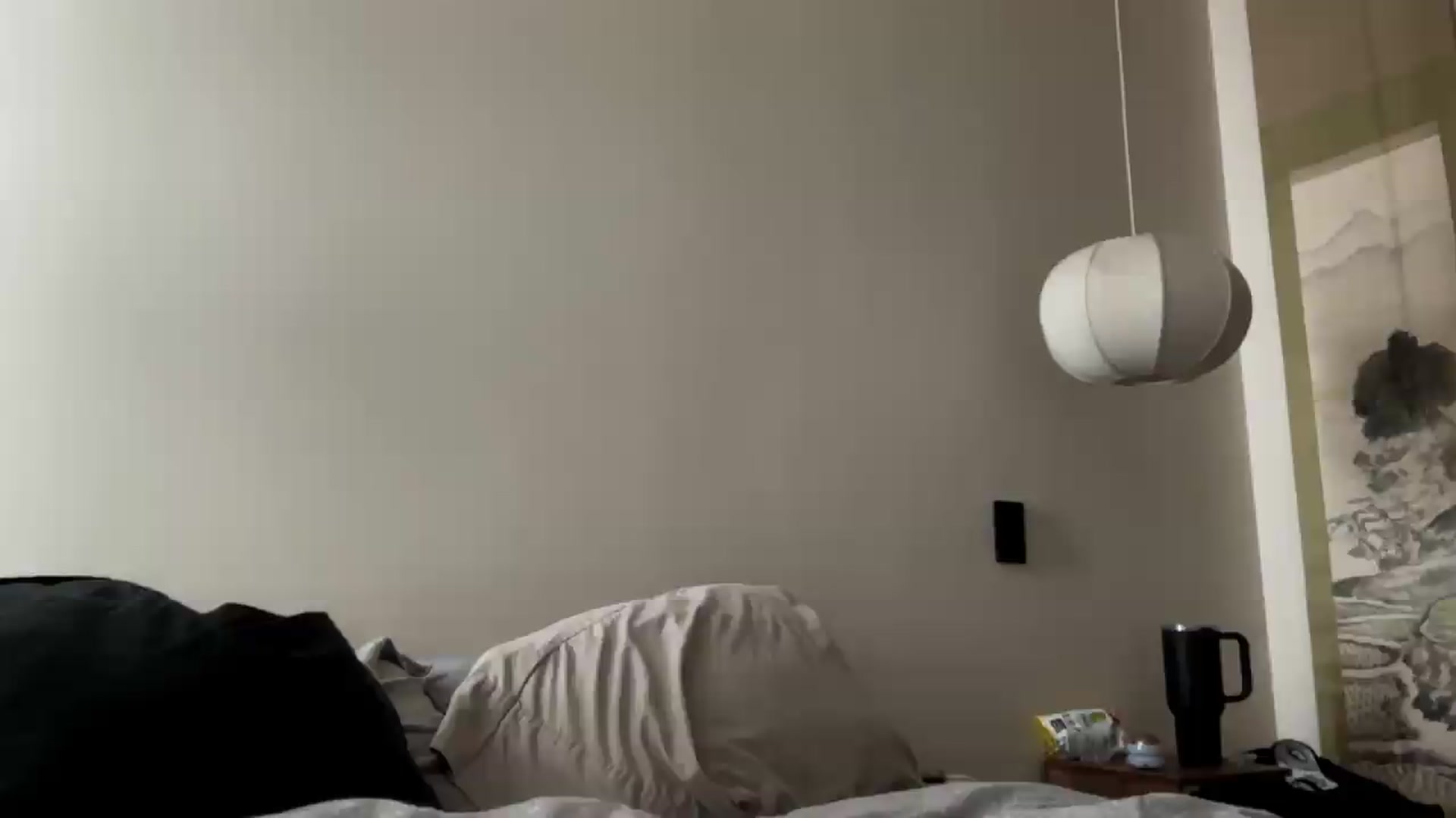 Gallery image thumbnail from Sasha_Noir's myfreecams stream on, 08/01/2026, 20:54 image 17 of 20