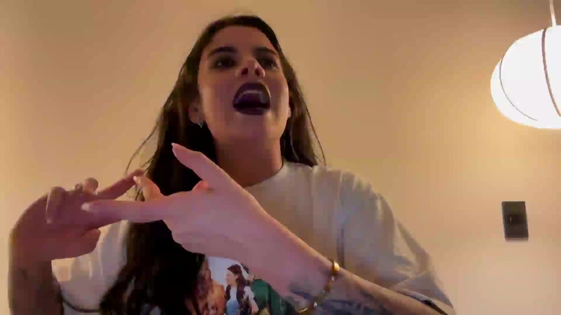 Gallery image thumbnail from Sasha_Noir's myfreecams stream on, 08/06/2026, 02:22 image 7 of 20