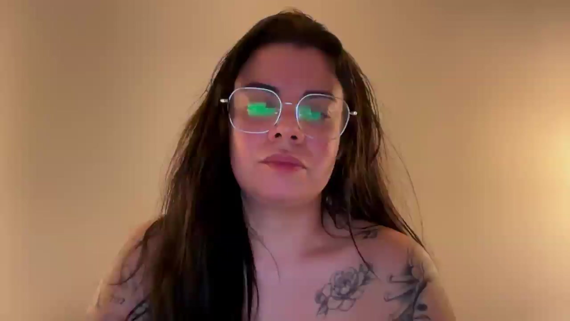 Gallery image thumbnail from Sasha_Noir's myfreecams stream on, 08/11/2026, 24:54 image 5 of 20