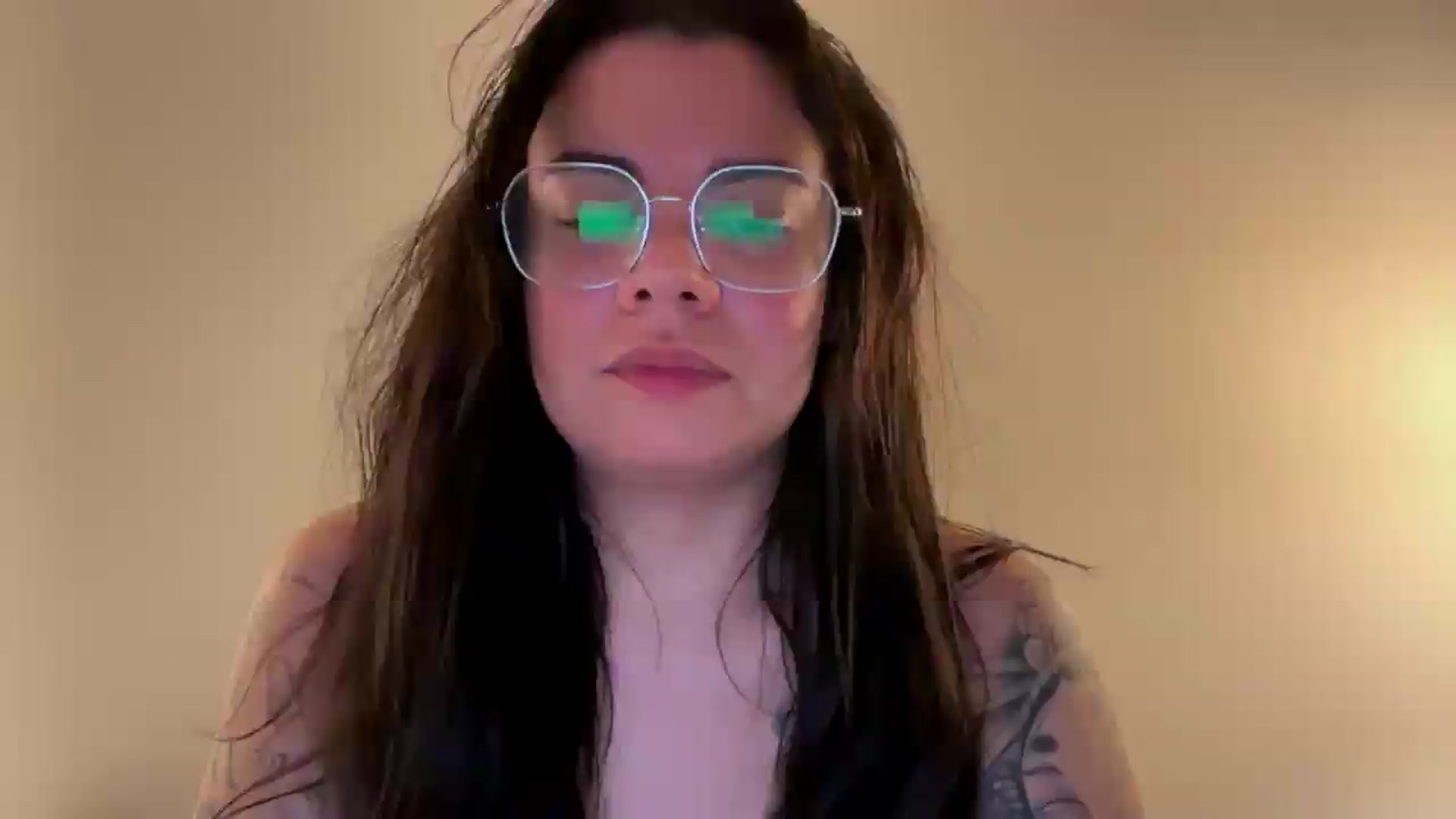Gallery image thumbnail from Sasha_Noir's myfreecams stream on, 08/11/2026, 24:54 image 1 of 20