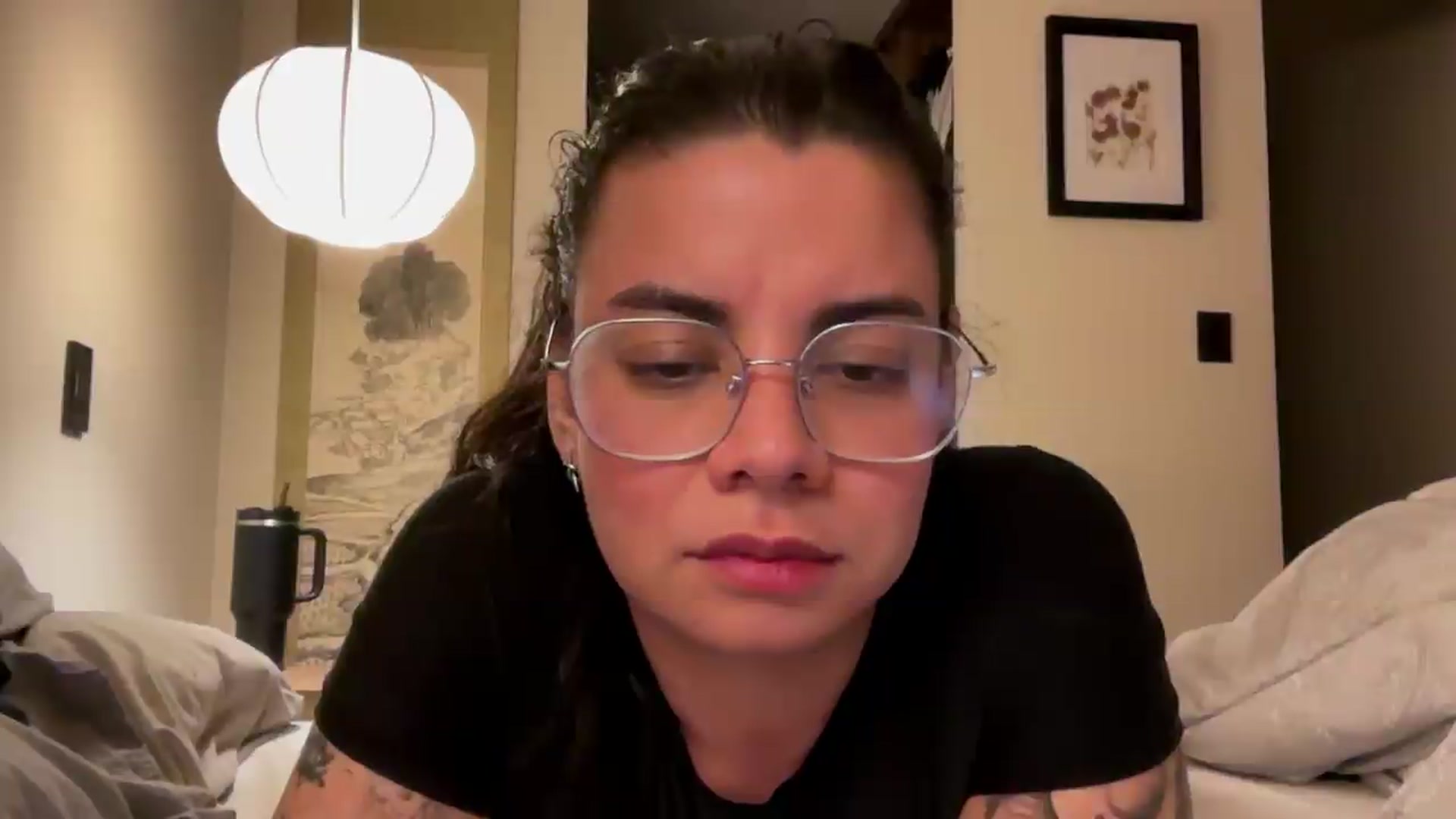 Gallery image thumbnail from Sasha_Noir's myfreecams stream on, 08/11/2026, 05:24 image 6 of 20