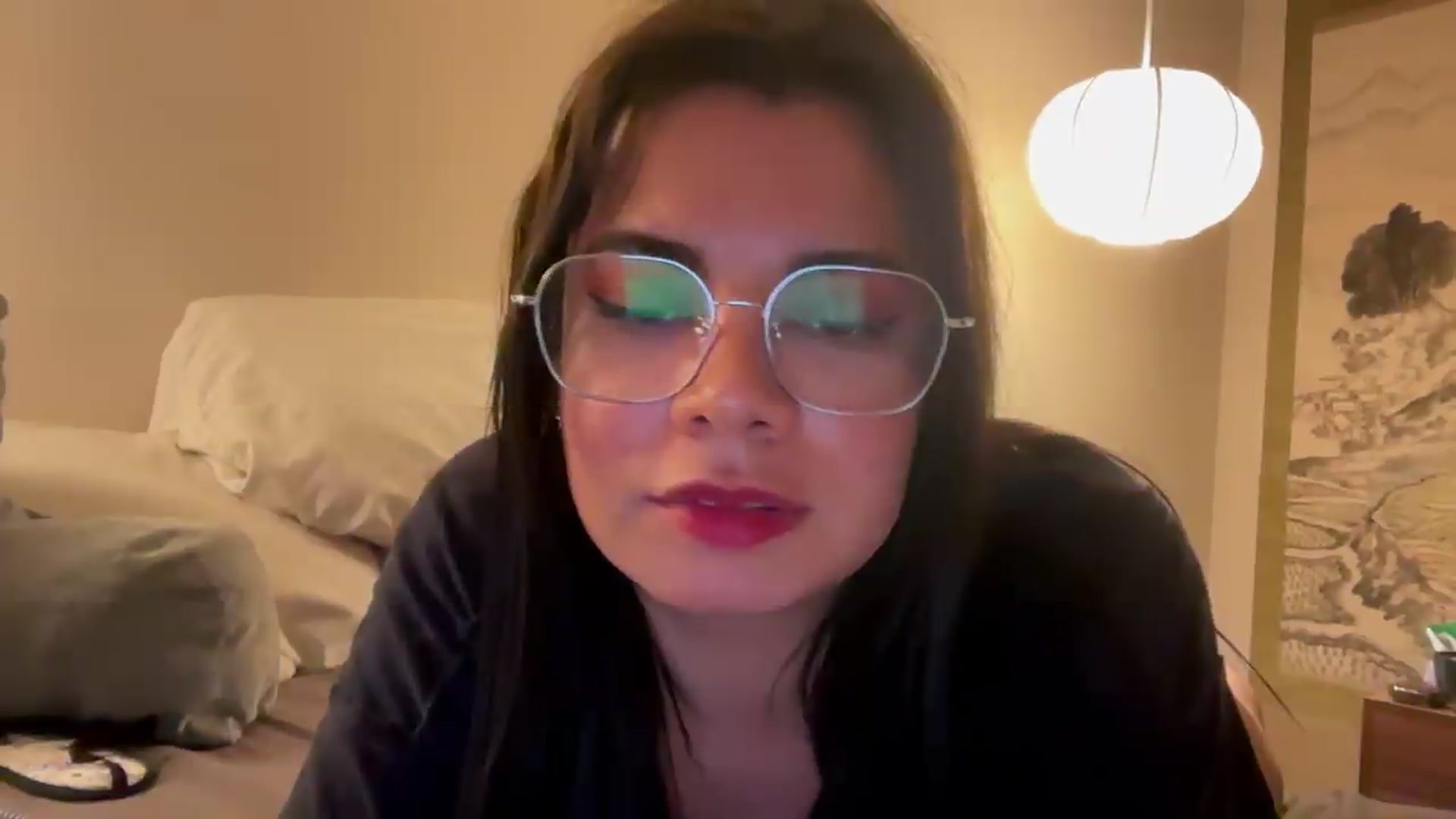 Gallery image thumbnail from Sasha_Noir's myfreecams stream on, 08/24/2026, 02:28 image 20 of 20