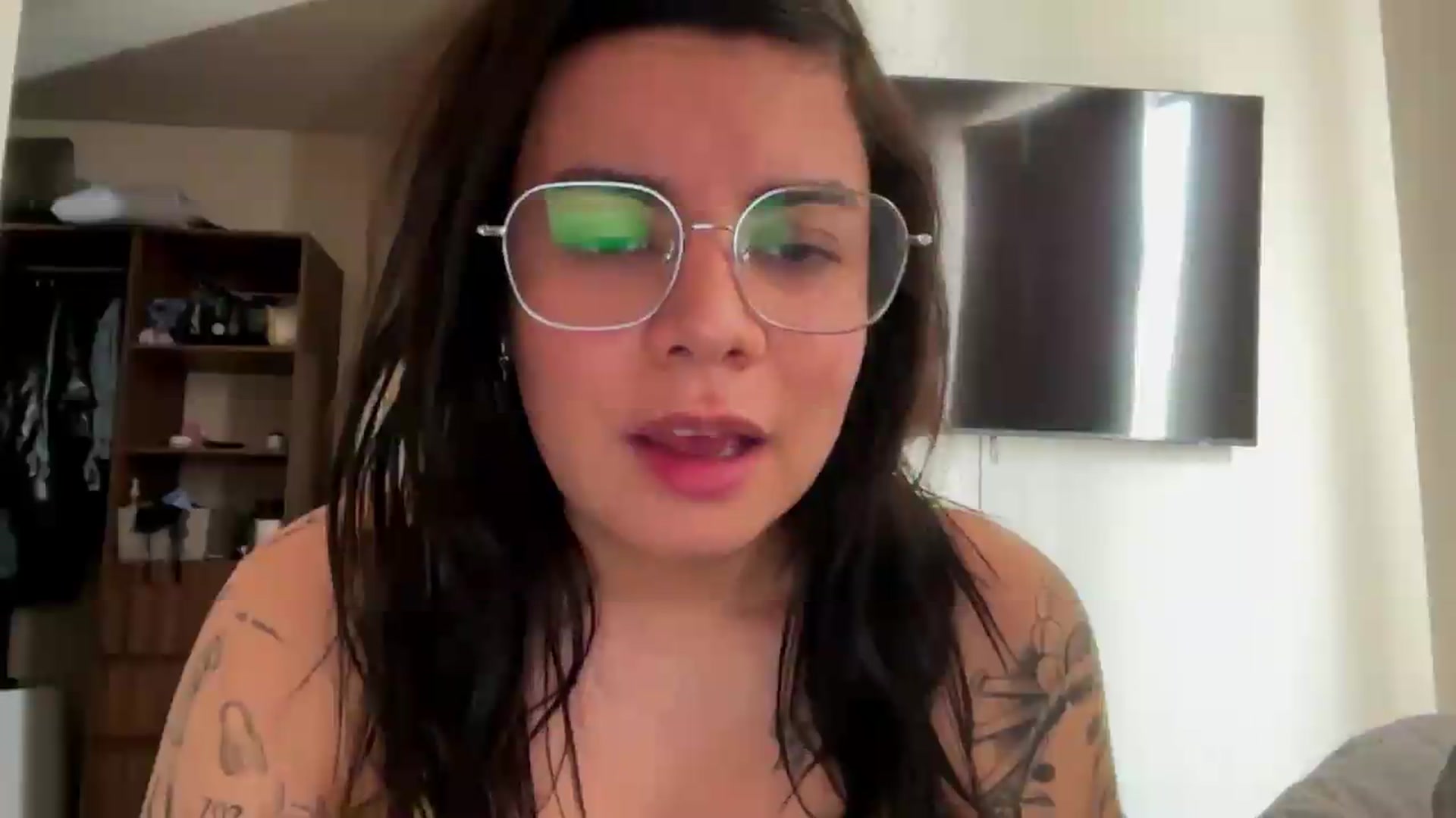 Gallery image thumbnail from Sasha_Noir's myfreecams stream on, 08/30/2026, 23:35 image 2 of 20