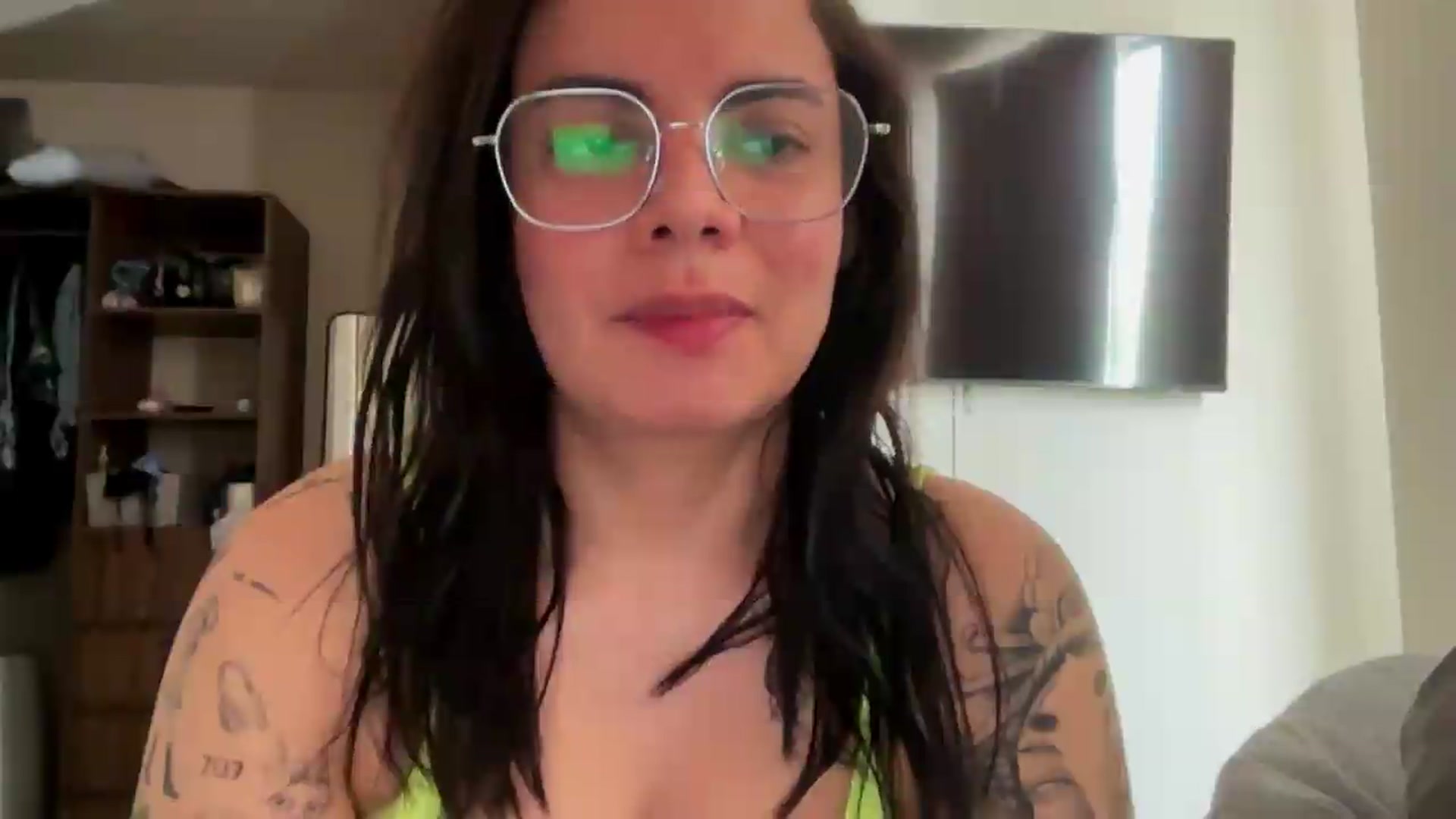 Gallery image thumbnail from Sasha_Noir's myfreecams stream on, 08/30/2026, 23:35 image 3 of 20
