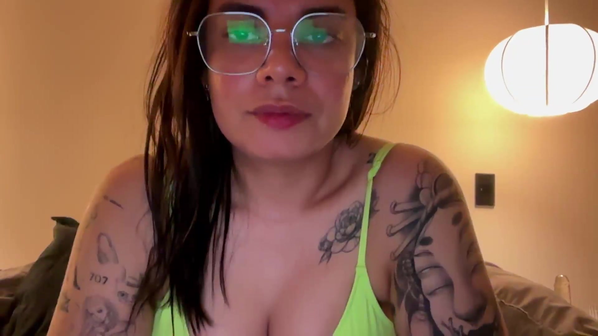 Gallery image thumbnail from Sasha_Noir's myfreecams stream on, 08/31/2026, 01:26 image 4 of 20
