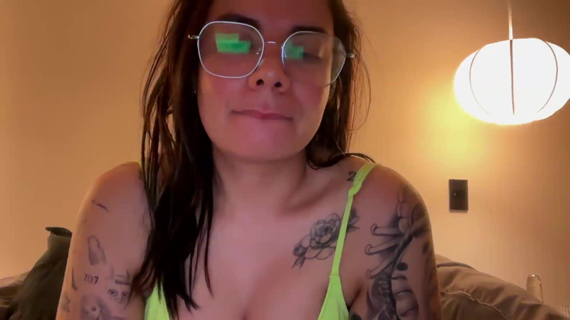 Gallery image thumbnail from Sasha_Noir's myfreecams stream on, 08/31/2026, 01:26 image 5 of 20