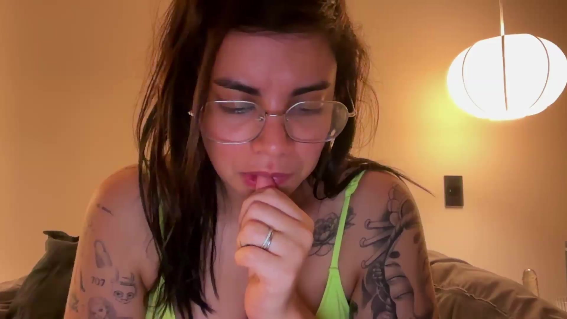 Gallery image thumbnail from Sasha_Noir's myfreecams stream on, 08/31/2026, 01:26 image 7 of 20