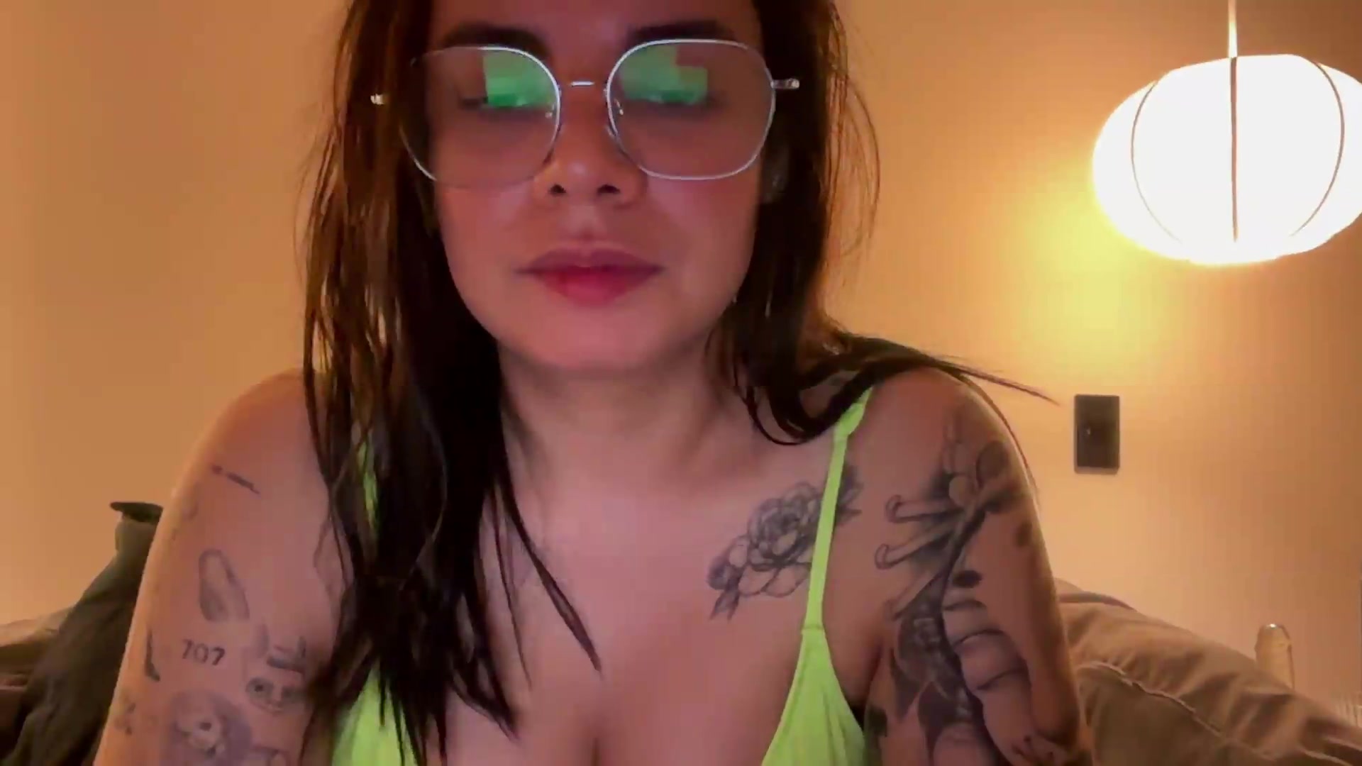 Gallery image thumbnail from Sasha_Noir's myfreecams stream on, 08/31/2026, 01:26 image 8 of 20