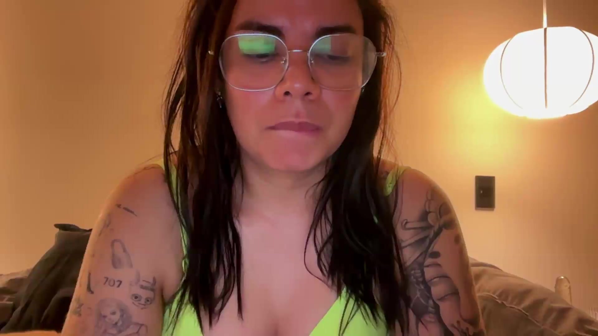 Gallery image thumbnail from Sasha_Noir's myfreecams stream on, 08/31/2026, 01:26 image 13 of 20