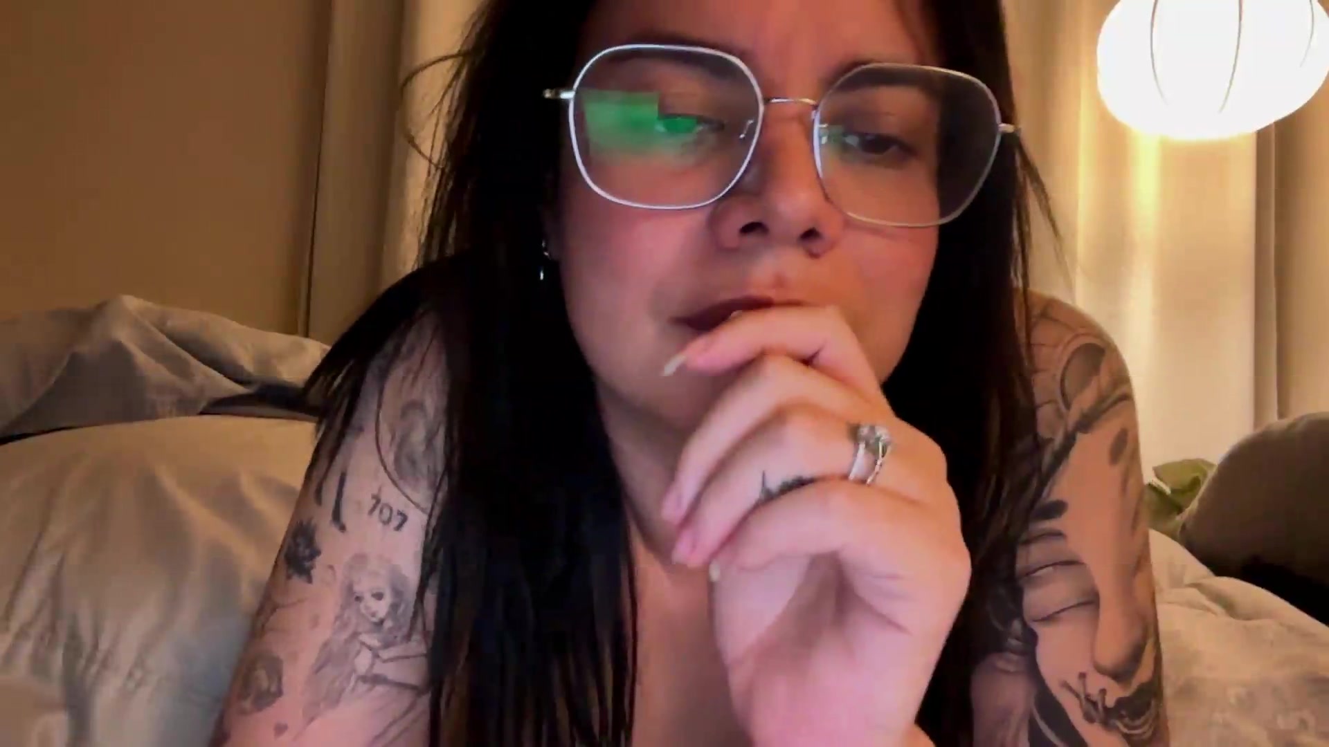 Gallery image thumbnail from Sasha_Noir's myfreecams stream on, 09/02/2026, 03:30 image 16 of 20