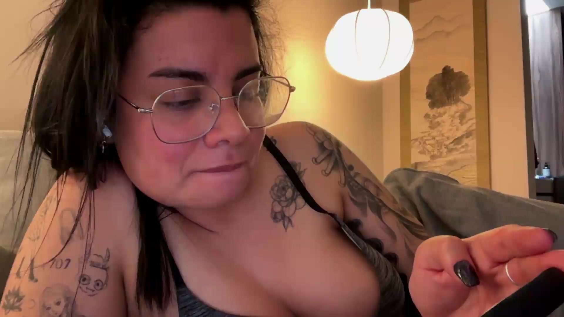 Gallery image thumbnail from Sasha_Noir's myfreecams stream on, 09/02/2026, 23:48 image 7 of 20