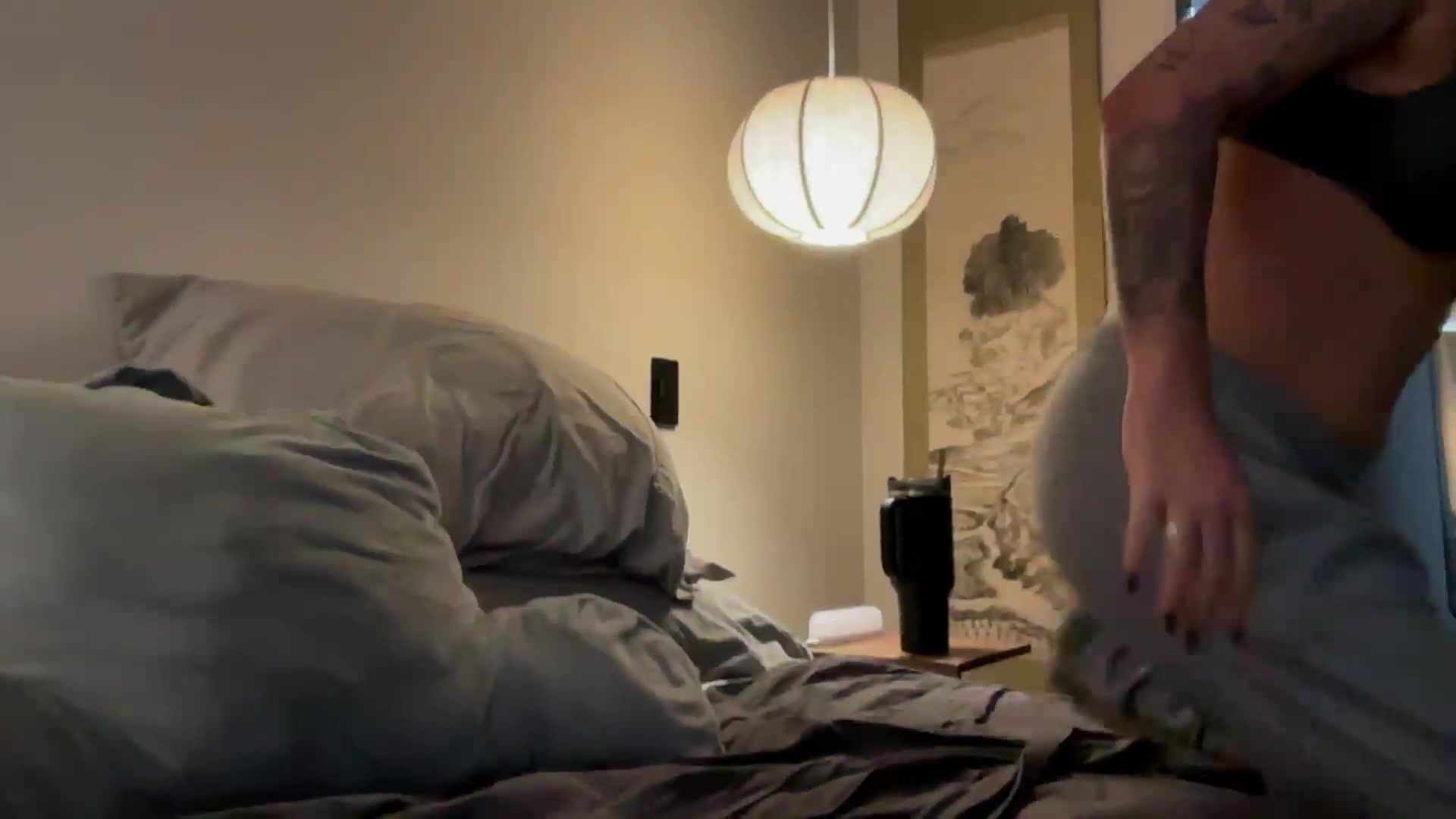 Gallery image thumbnail from Sasha_Noir's myfreecams stream on, 09/02/2026, 23:48 image 5 of 20