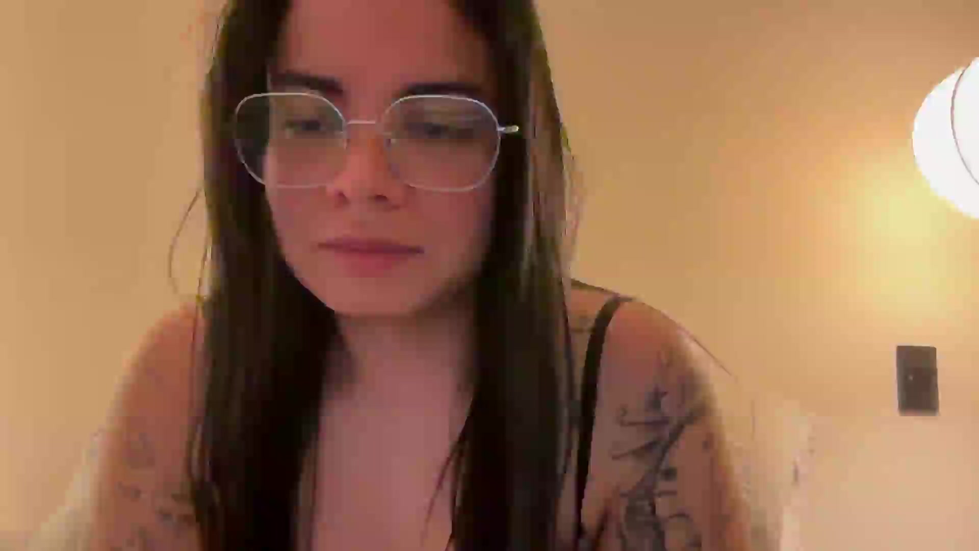 Gallery image thumbnail from Sasha_Noir's myfreecams stream on, 09/03/2026, 24:00 image 11 of 20