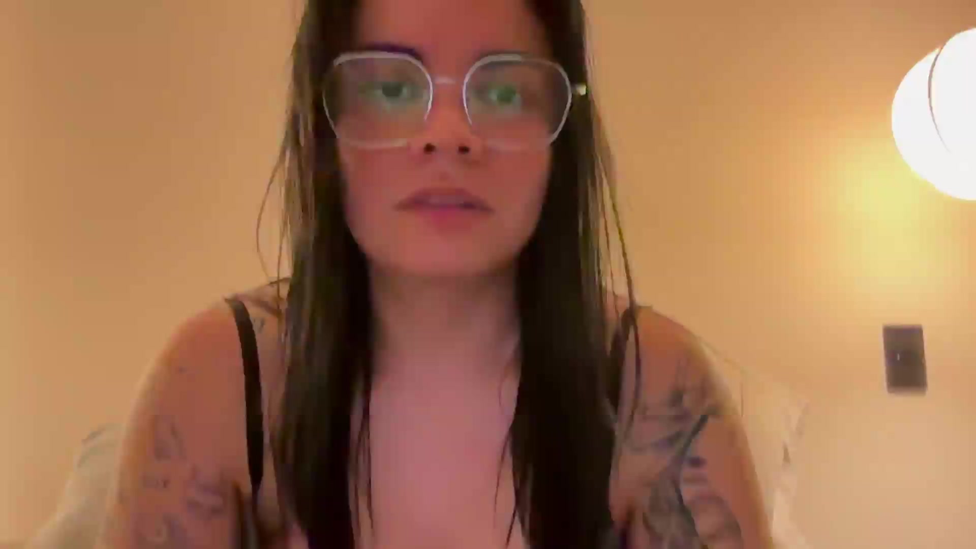 Gallery image thumbnail from Sasha_Noir's myfreecams stream on, 09/03/2026, 24:00 image 10 of 20