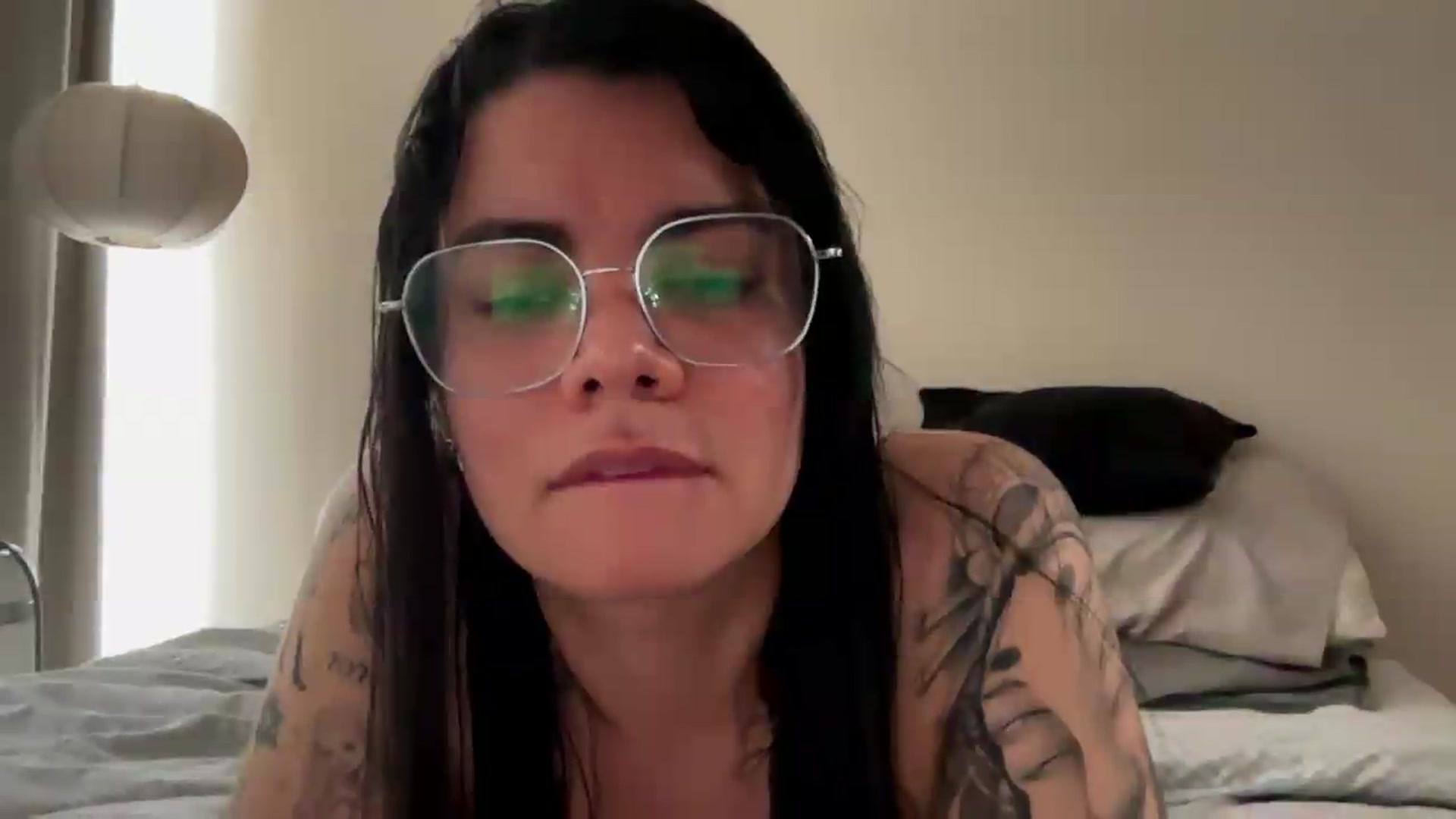 Gallery image thumbnail from Sasha_Noir's myfreecams stream on, 09/06/2026, 22:39 image 5 of 20