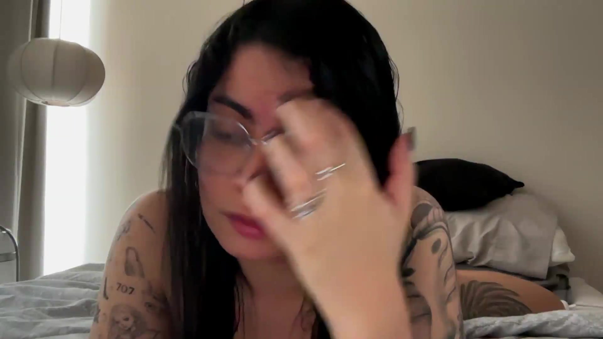Gallery image thumbnail from Sasha_Noir's myfreecams stream on, 09/06/2026, 22:39 image 10 of 20