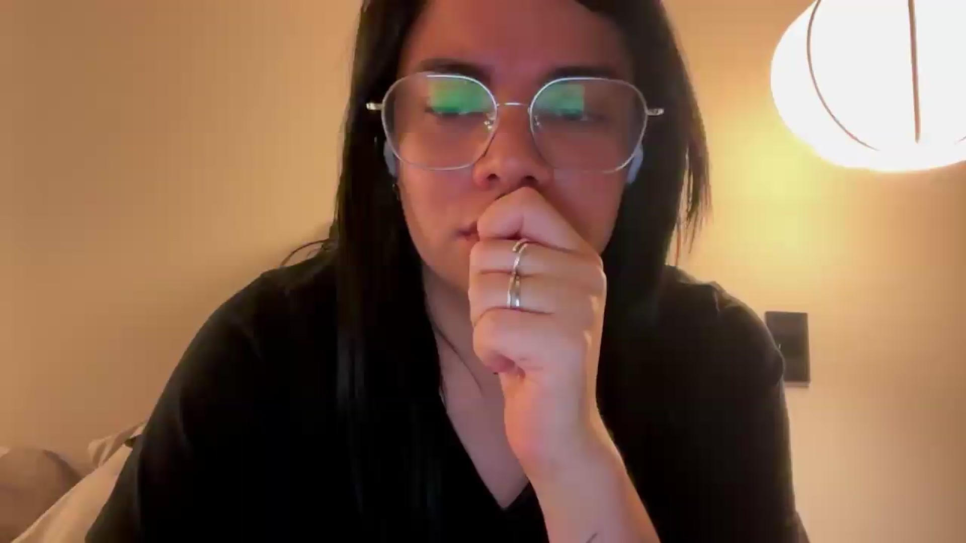 Gallery image thumbnail from Sasha_Noir's myfreecams stream on, 09/07/2026, 03:51 image 1 of 20