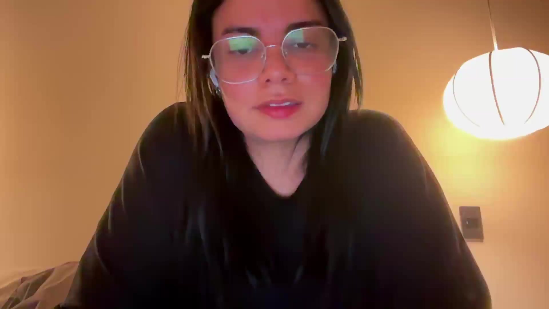 Gallery image thumbnail from Sasha_Noir's myfreecams stream on, 09/08/2026, 23:49 image 15 of 20