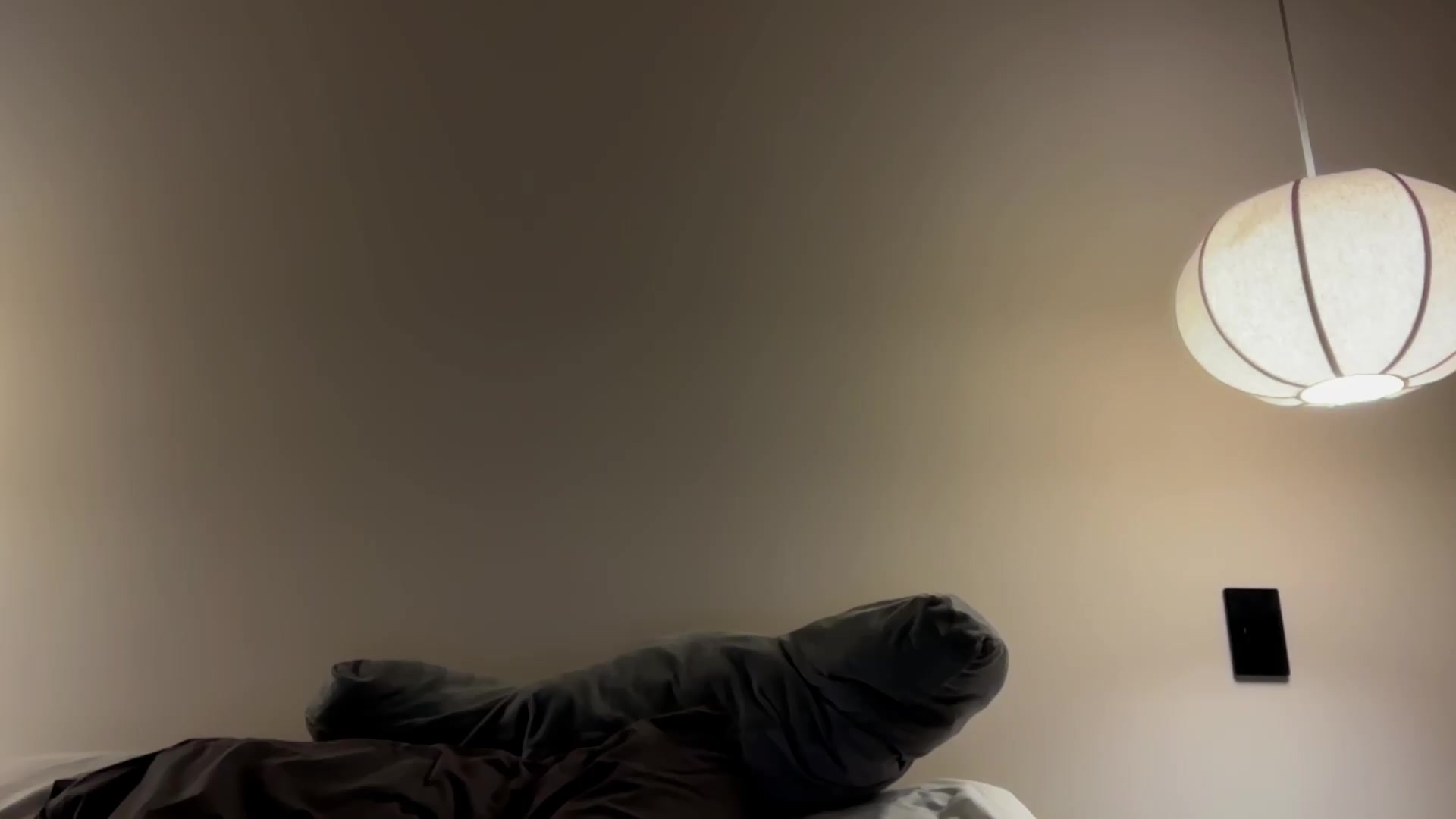 Gallery image thumbnail from Sasha_Noir's myfreecams stream on, 09/08/2026, 23:49 image 17 of 20