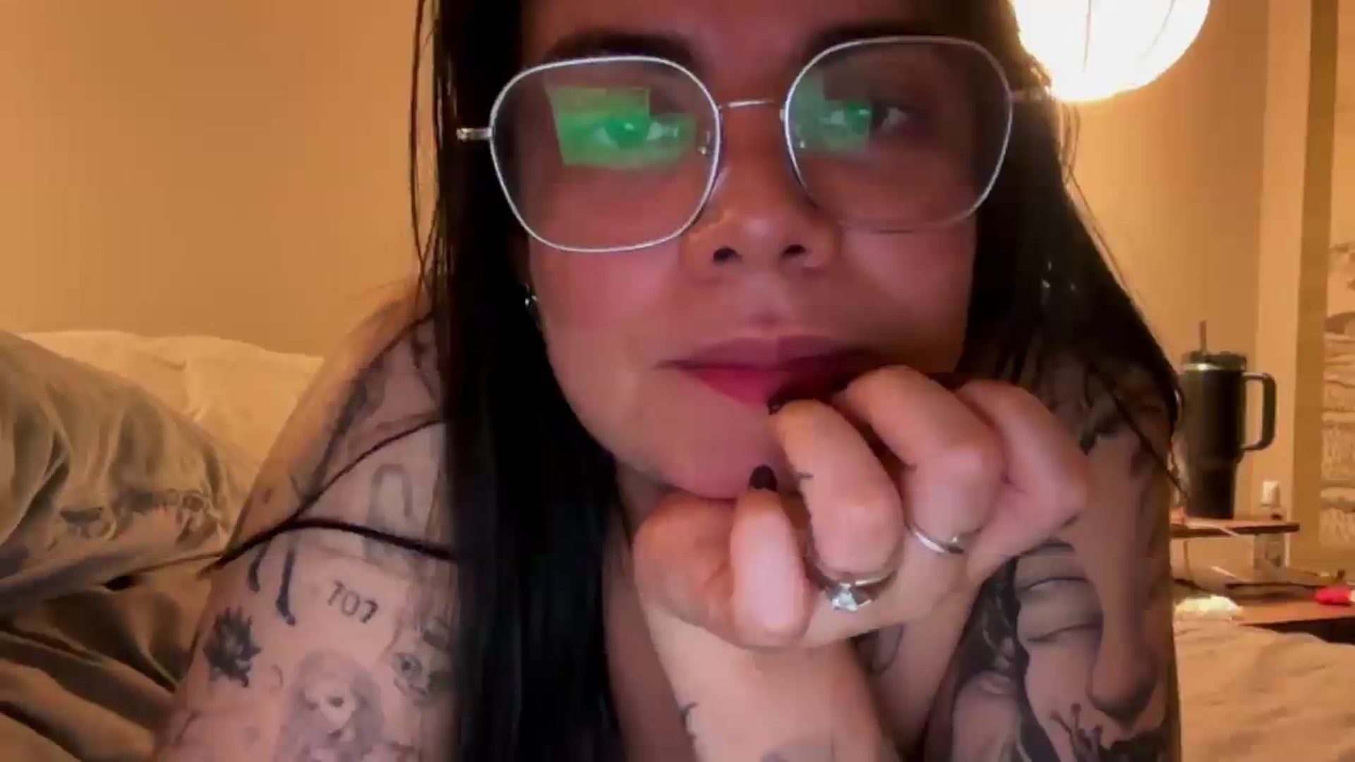 Gallery image thumbnail from Sasha_Noir's myfreecams stream on, 09/09/2026, 03:21 image 15 of 20