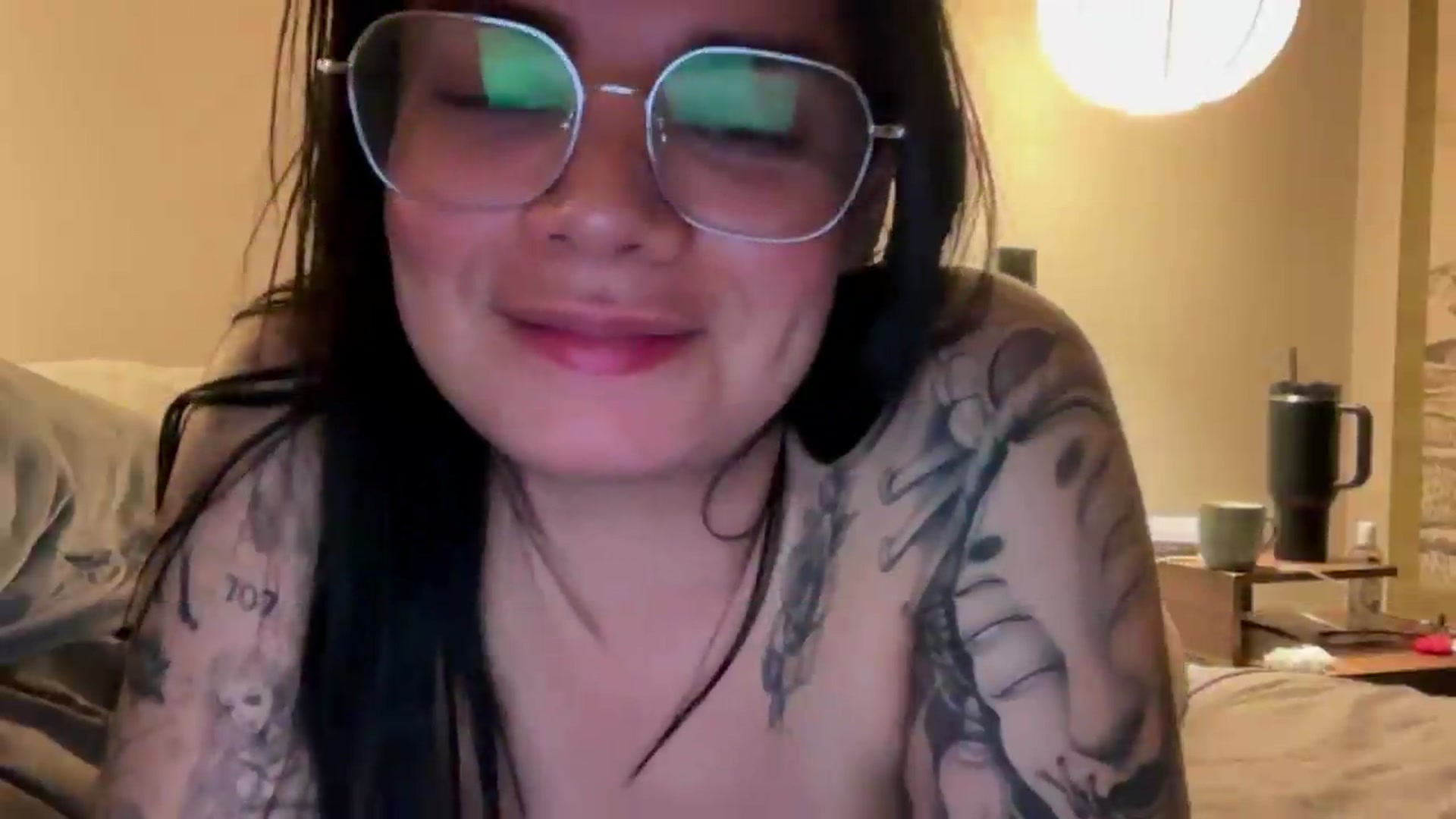 Gallery image thumbnail from Sasha_Noir's myfreecams stream on, 09/09/2026, 03:21 image 3 of 20