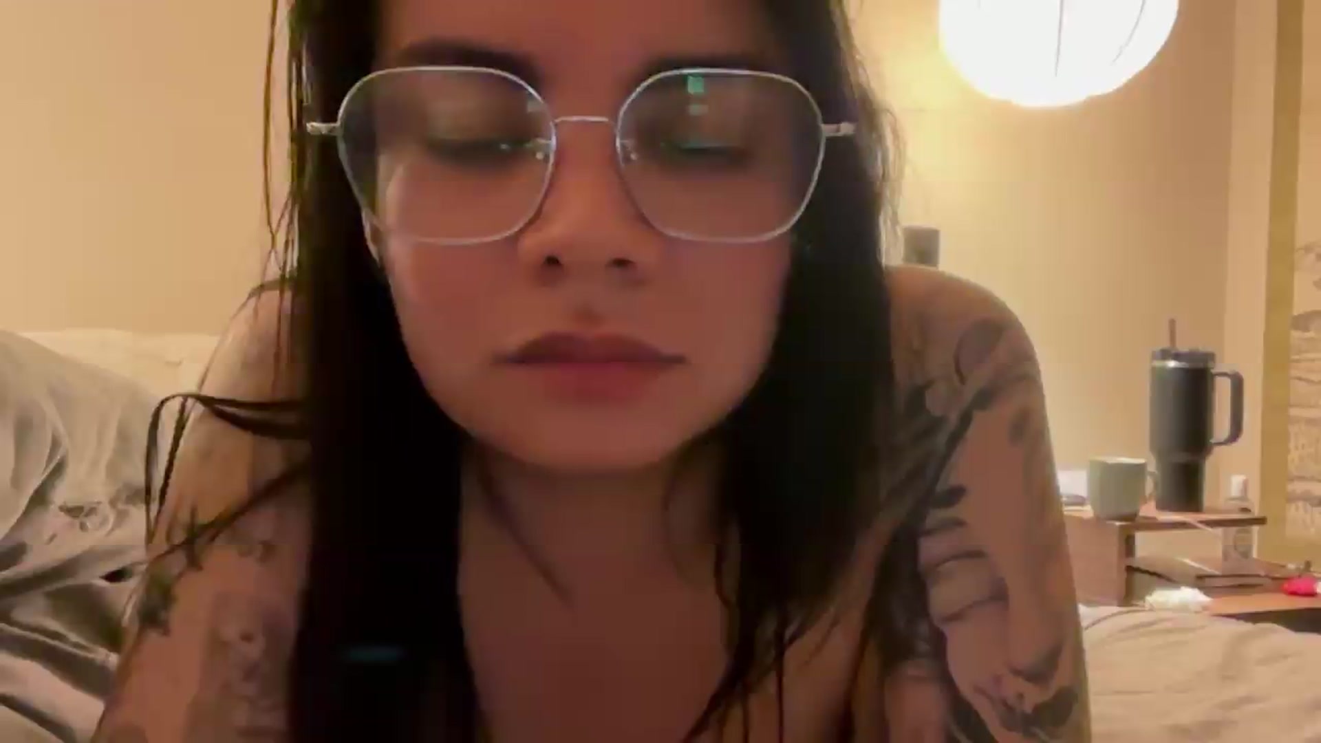 Gallery image thumbnail from Sasha_Noir's myfreecams stream on, 09/09/2026, 03:21 image 8 of 20