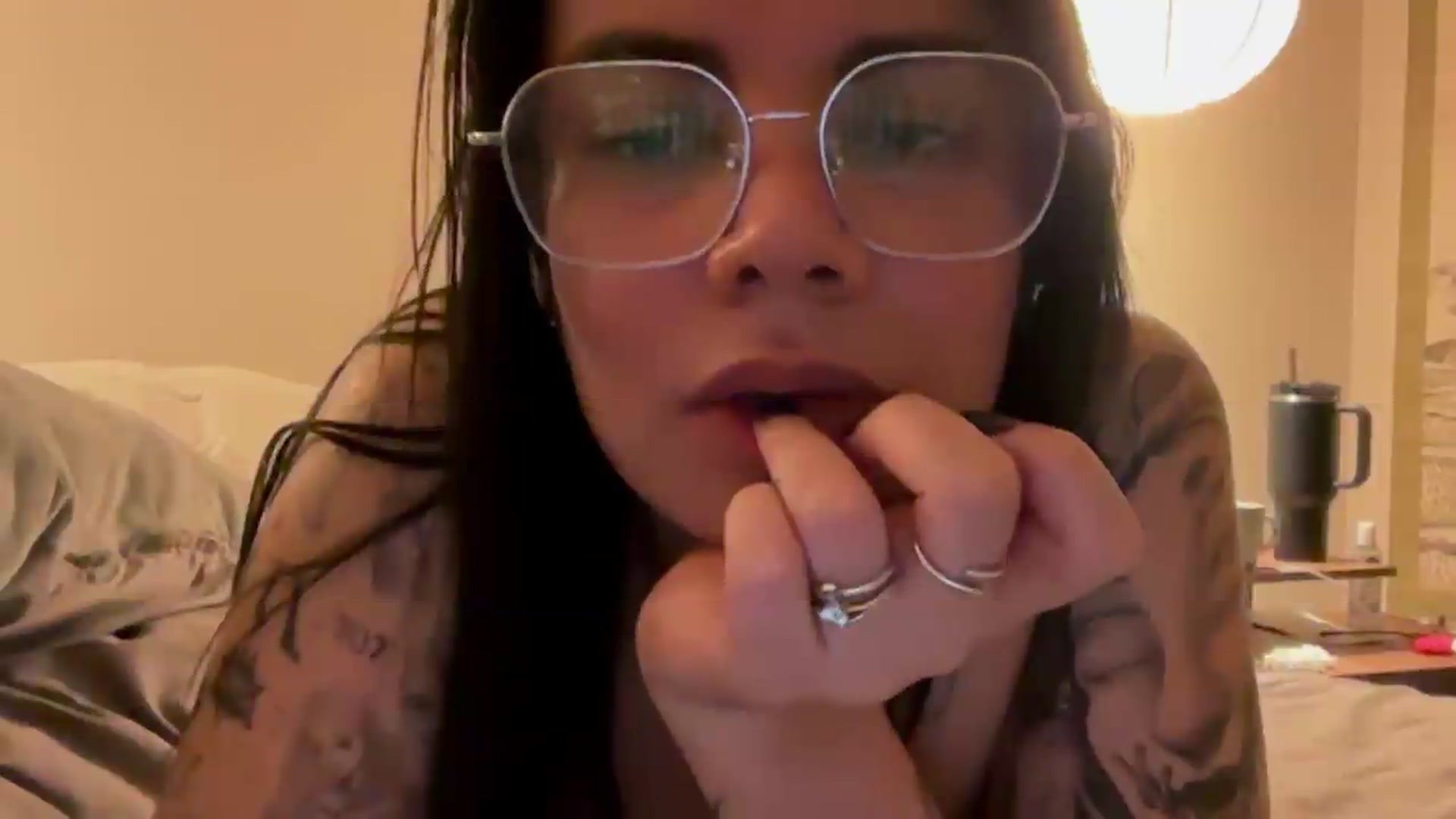 Gallery image thumbnail from Sasha_Noir's myfreecams stream on, 09/09/2026, 03:21 image 4 of 20